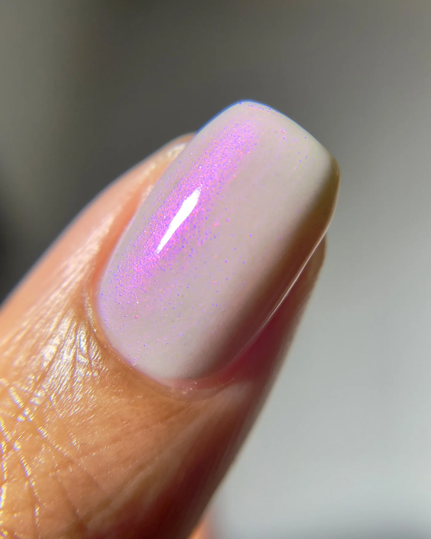 Petals for a Narcissist - Image 7