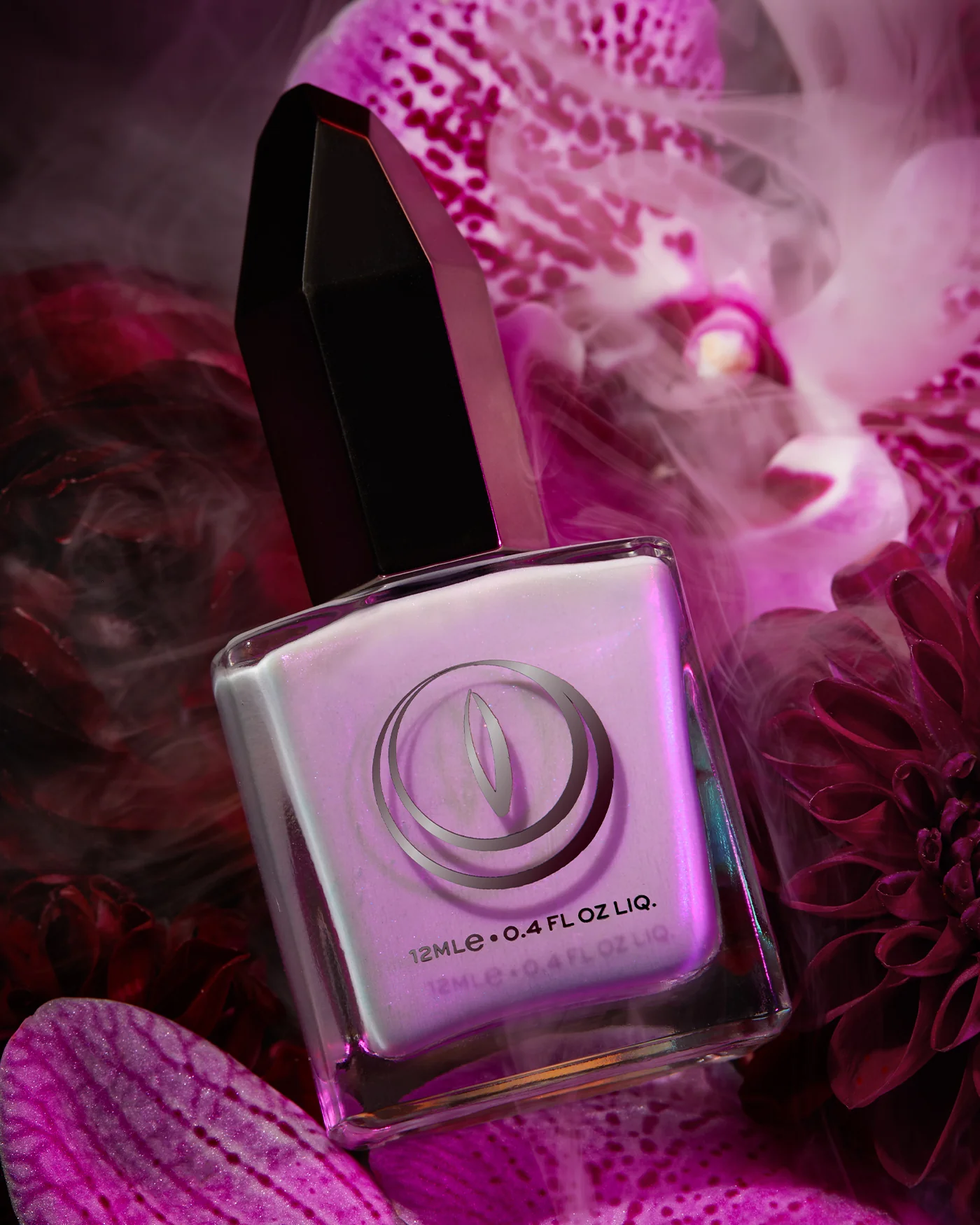 Petals for a Narcissist - Image 9