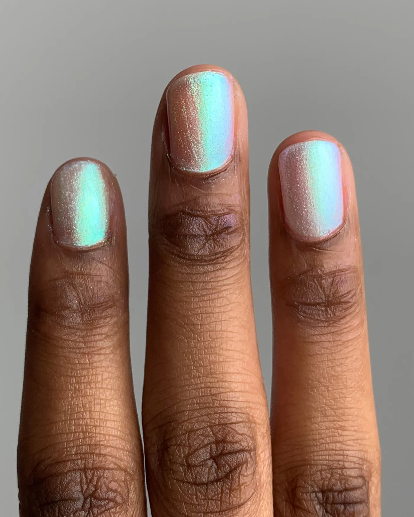 Pixiestick - Image 3