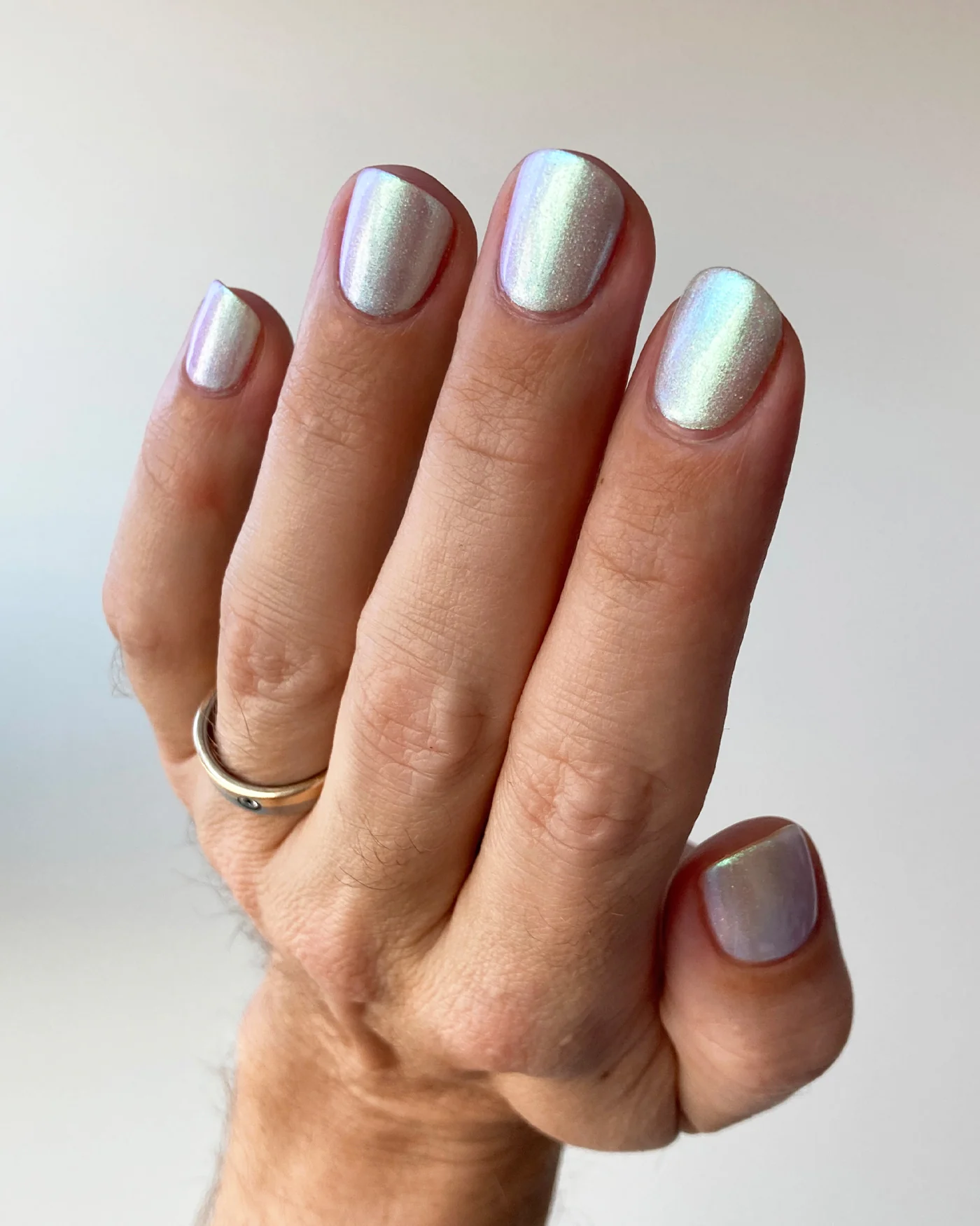 Pixiestick - Image 5