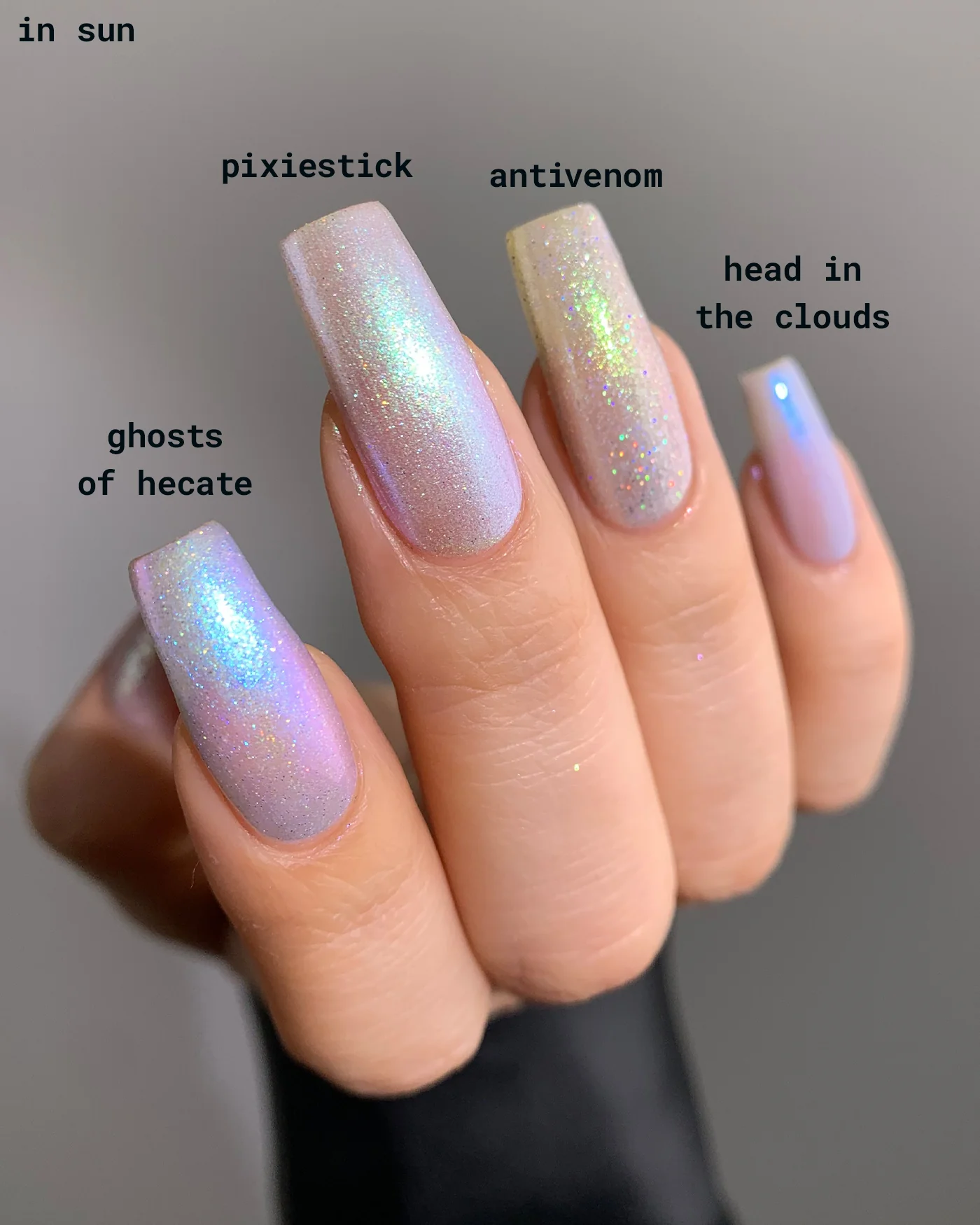 Pixiestick - Image 7