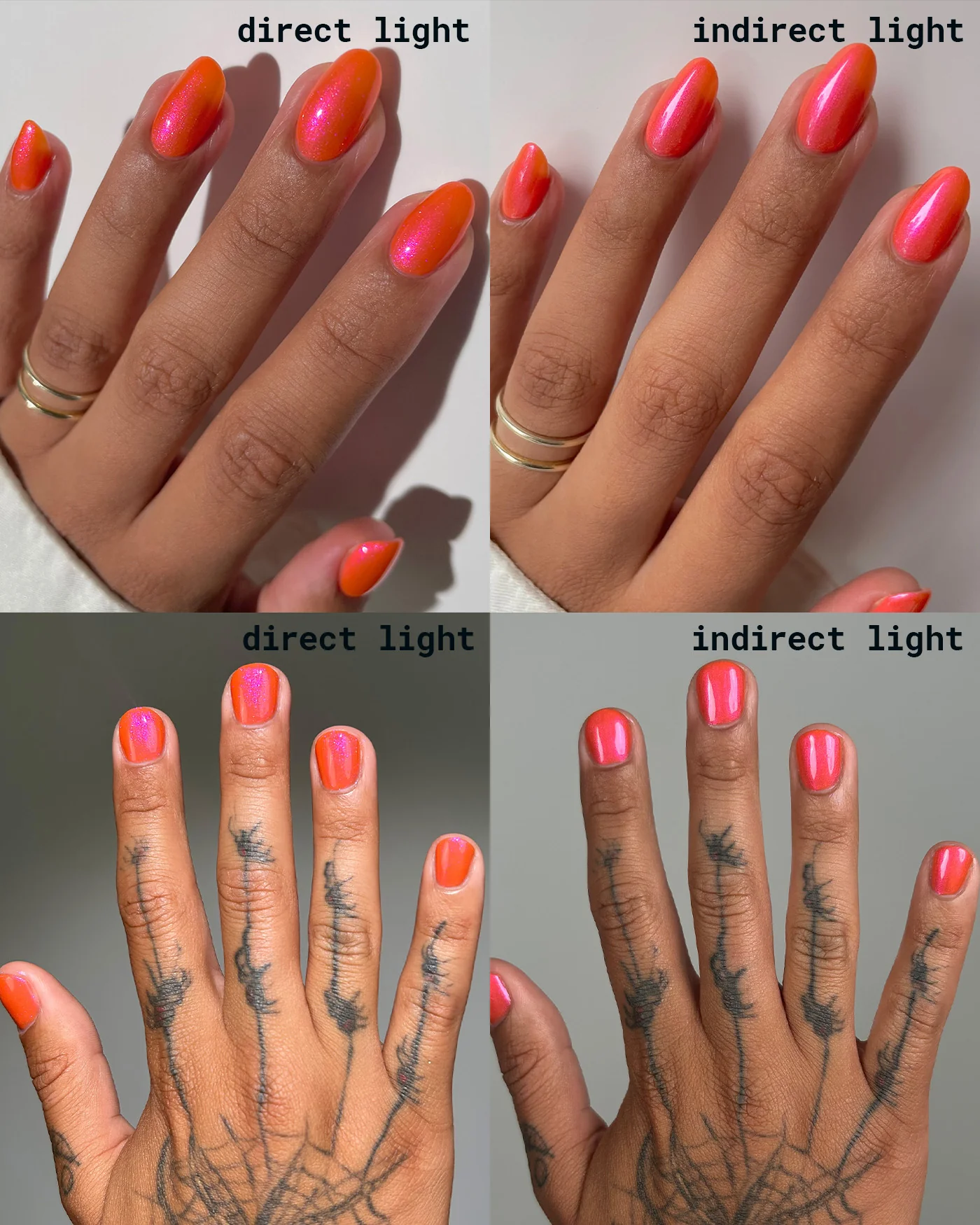 Poems For A Harvest Moon - Image 2