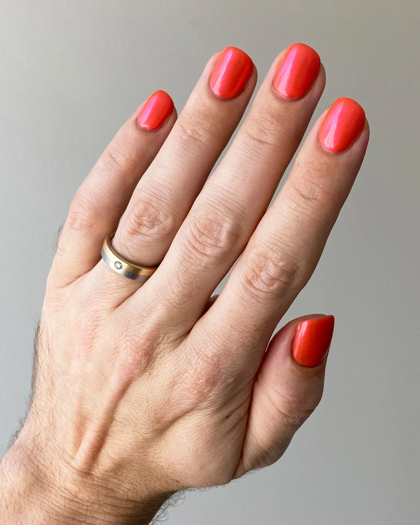 Poems For A Harvest Moon - Image 3