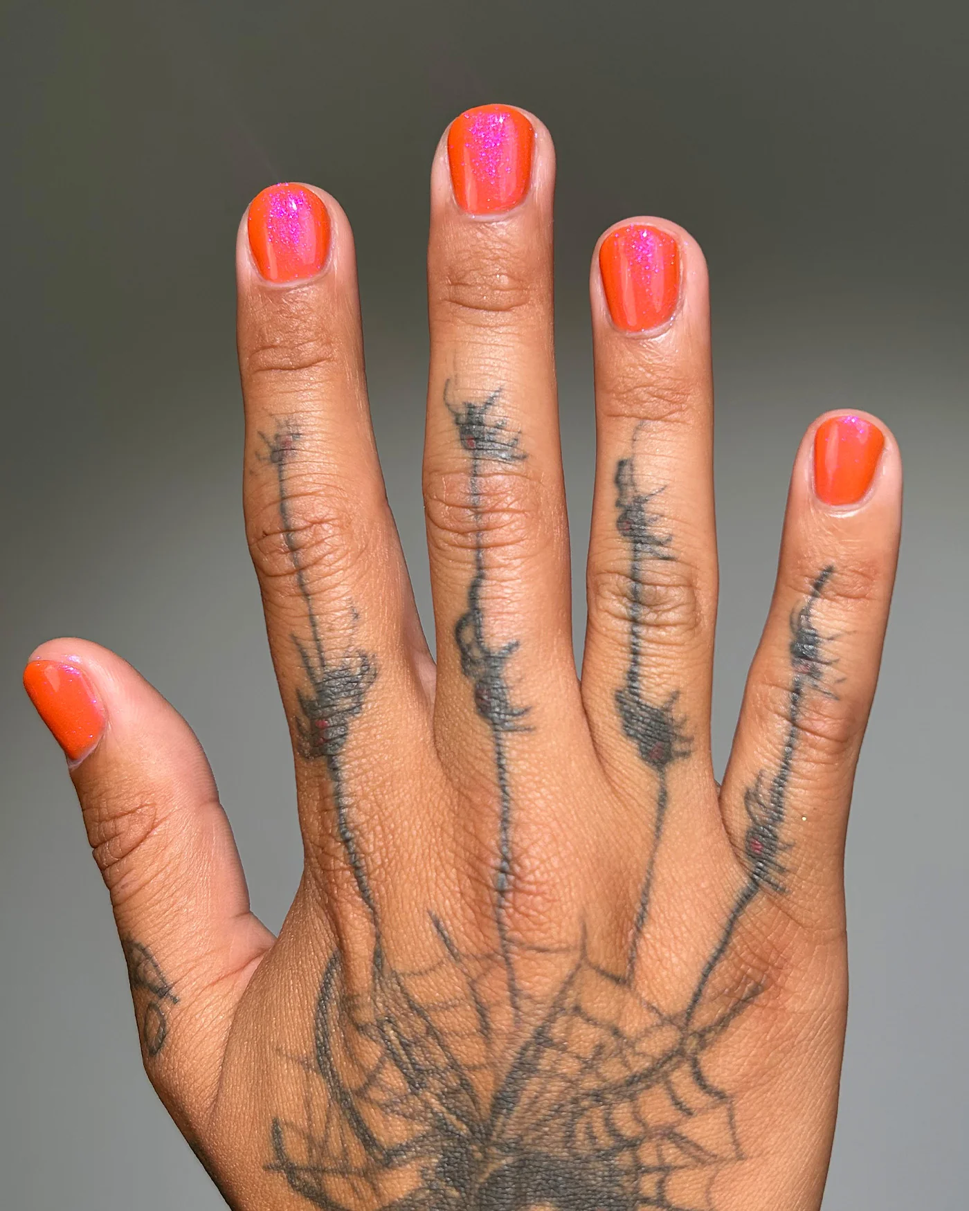 Poems For A Harvest Moon - Image 5