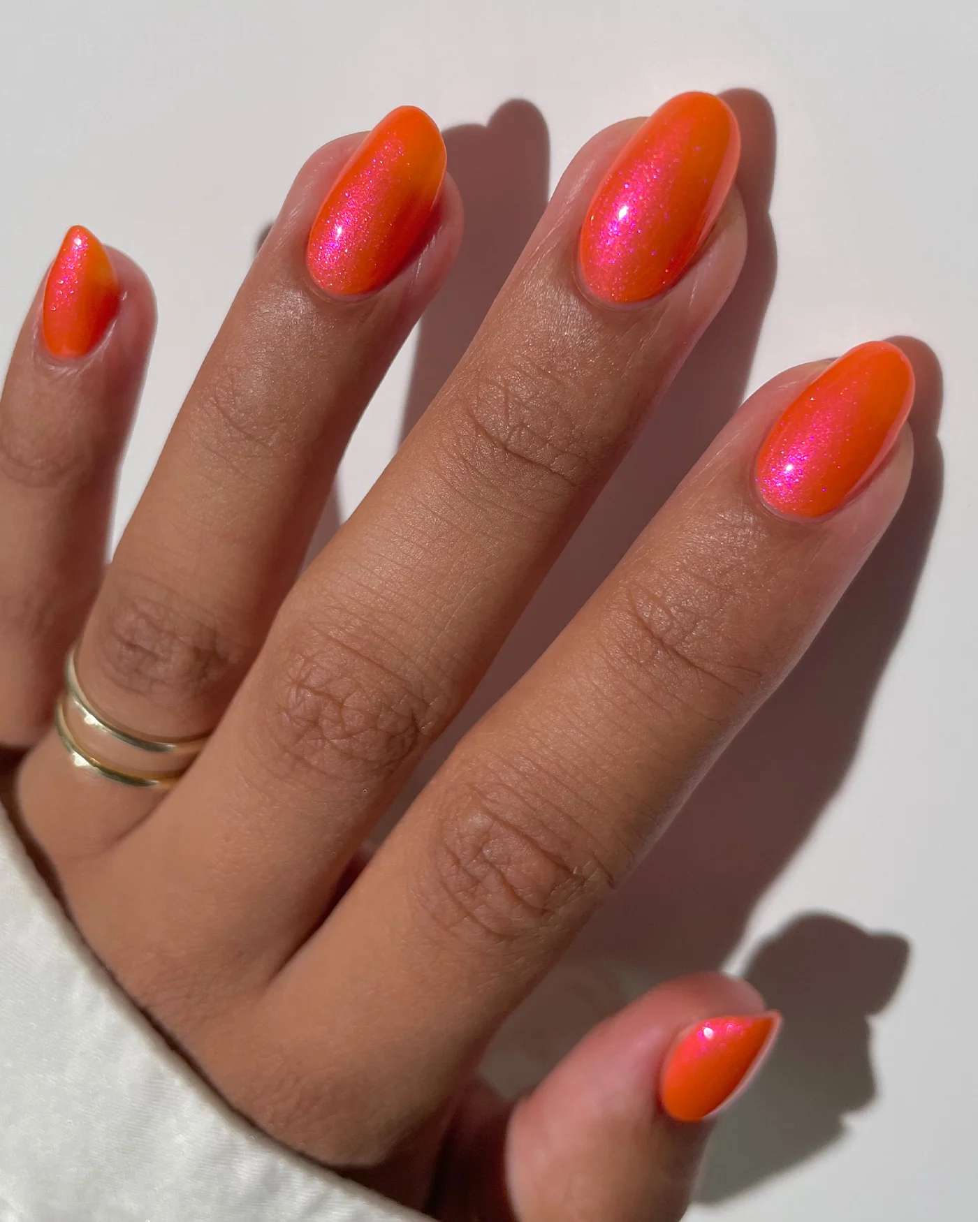 Poems For A Harvest Moon - Image 6