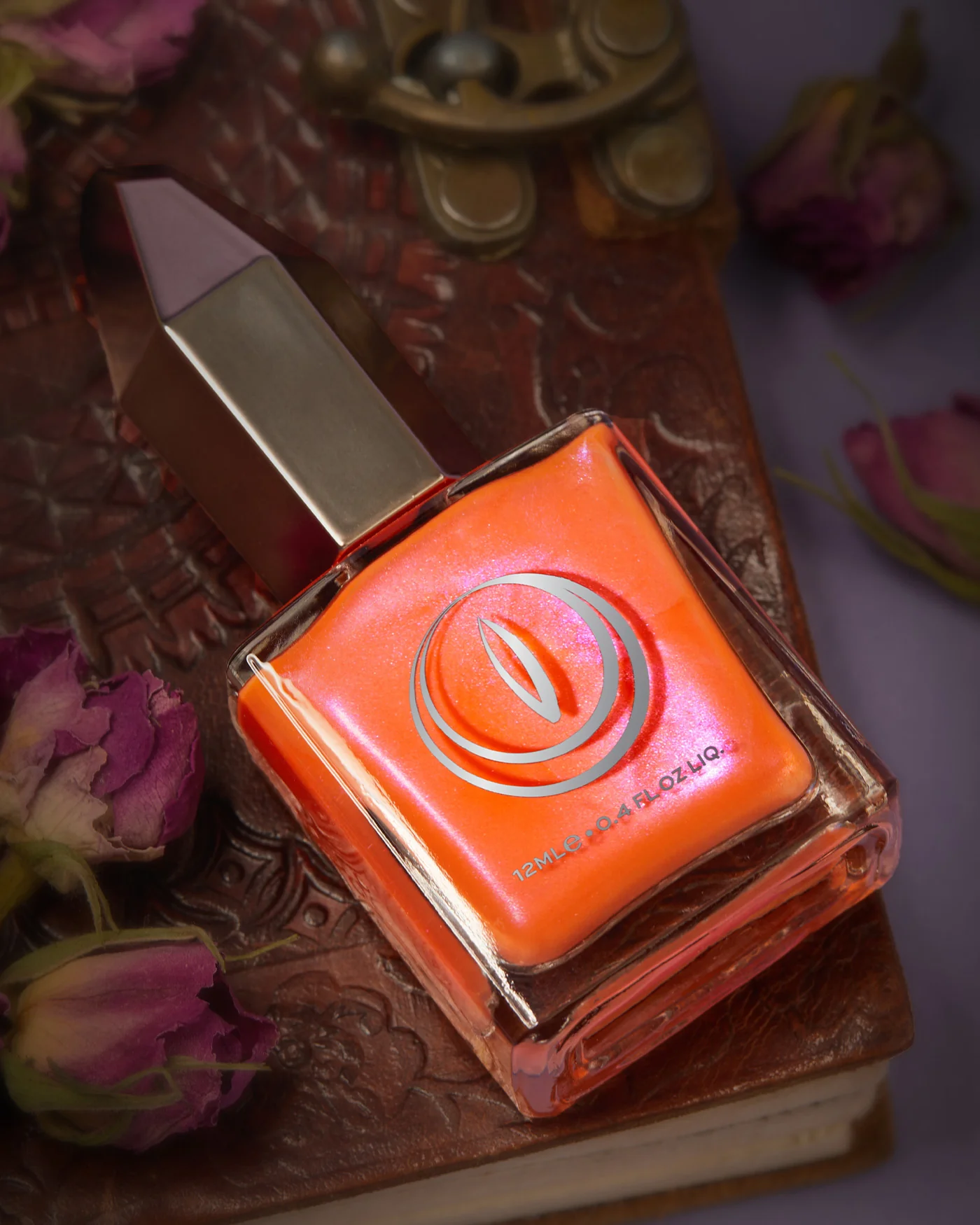 Poems For A Harvest Moon - Image 9