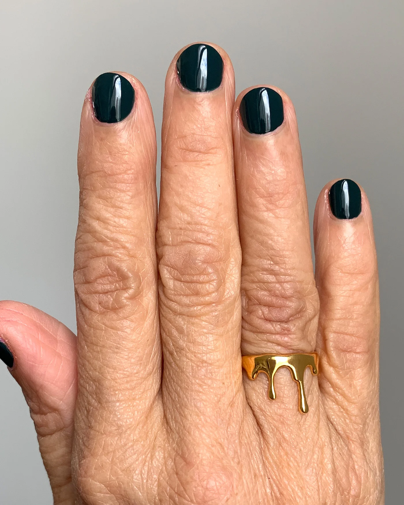 Poison Ivy - Image 3