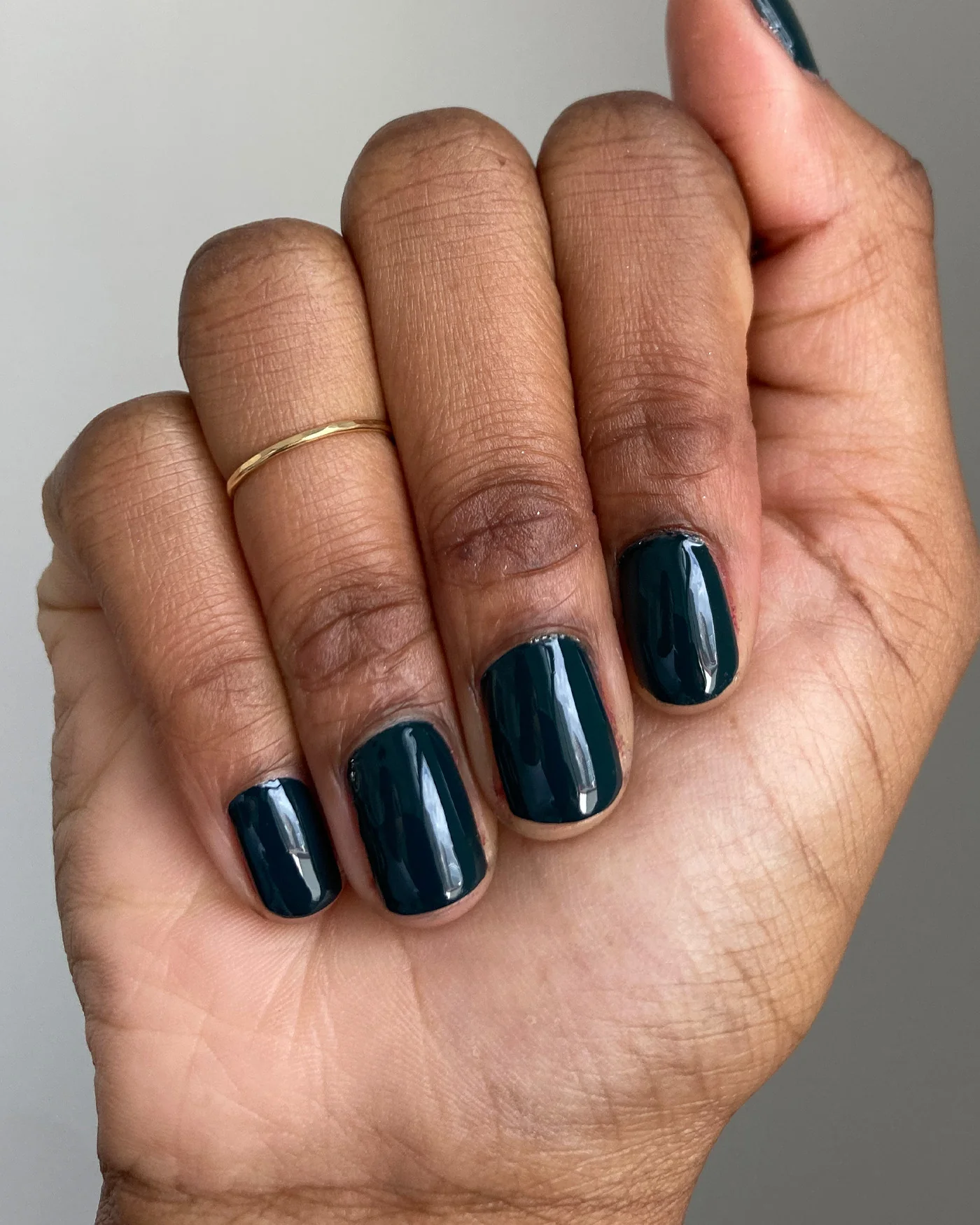 Poison Ivy - Image 4