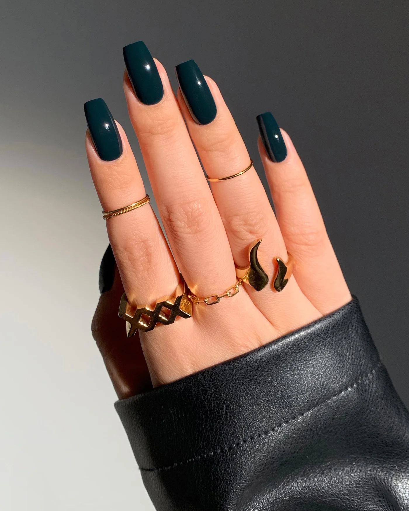 Poison Ivy - Image 5