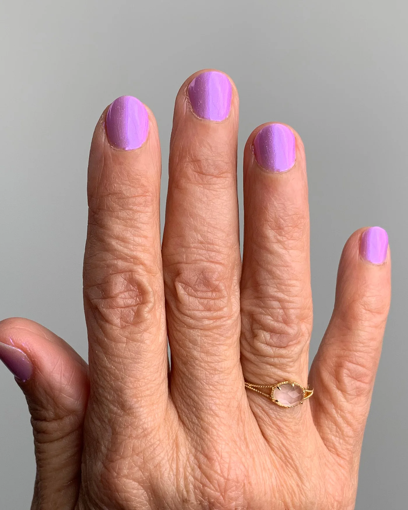 Poisonberry - Image 3