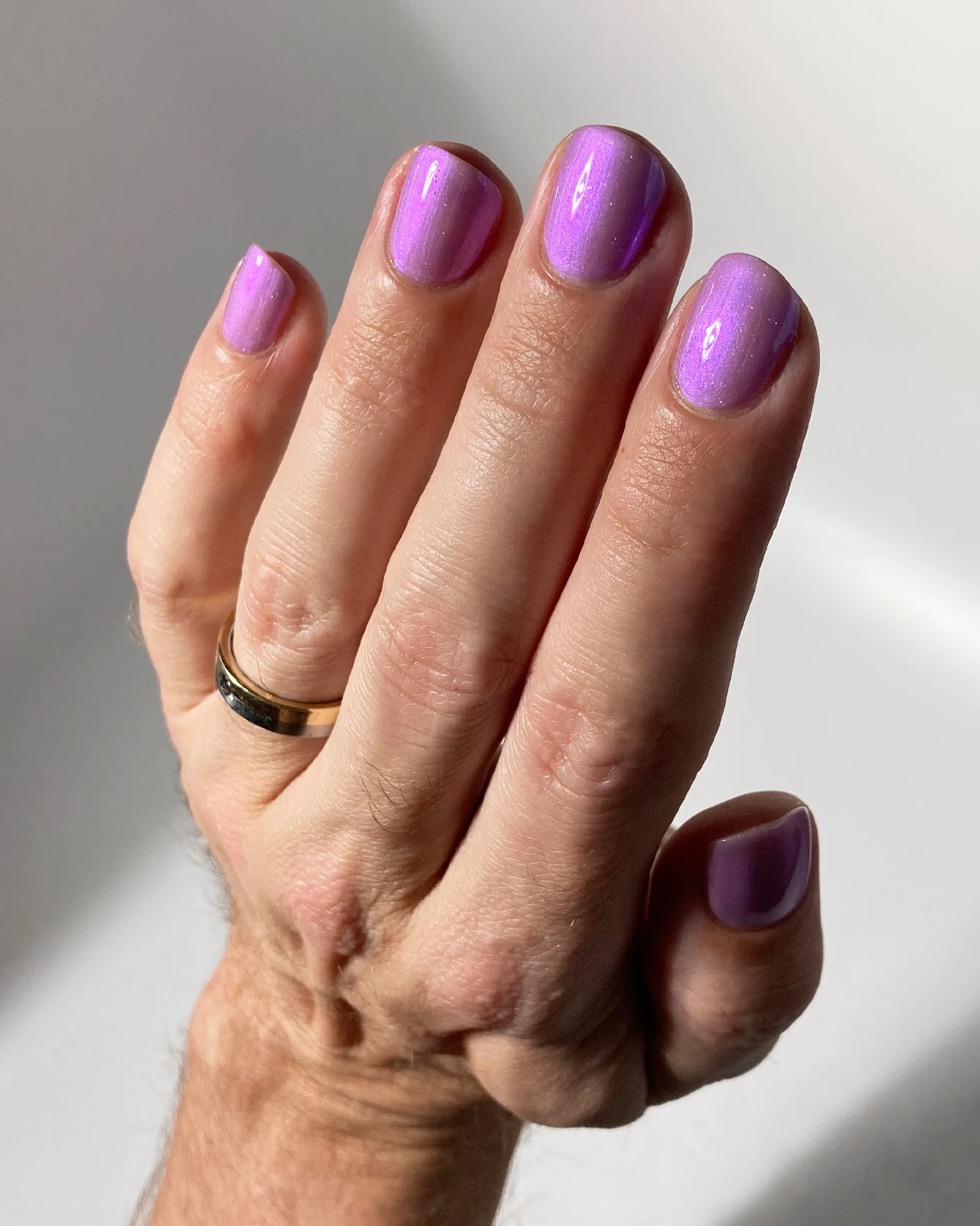 Poisonberry - Image 5