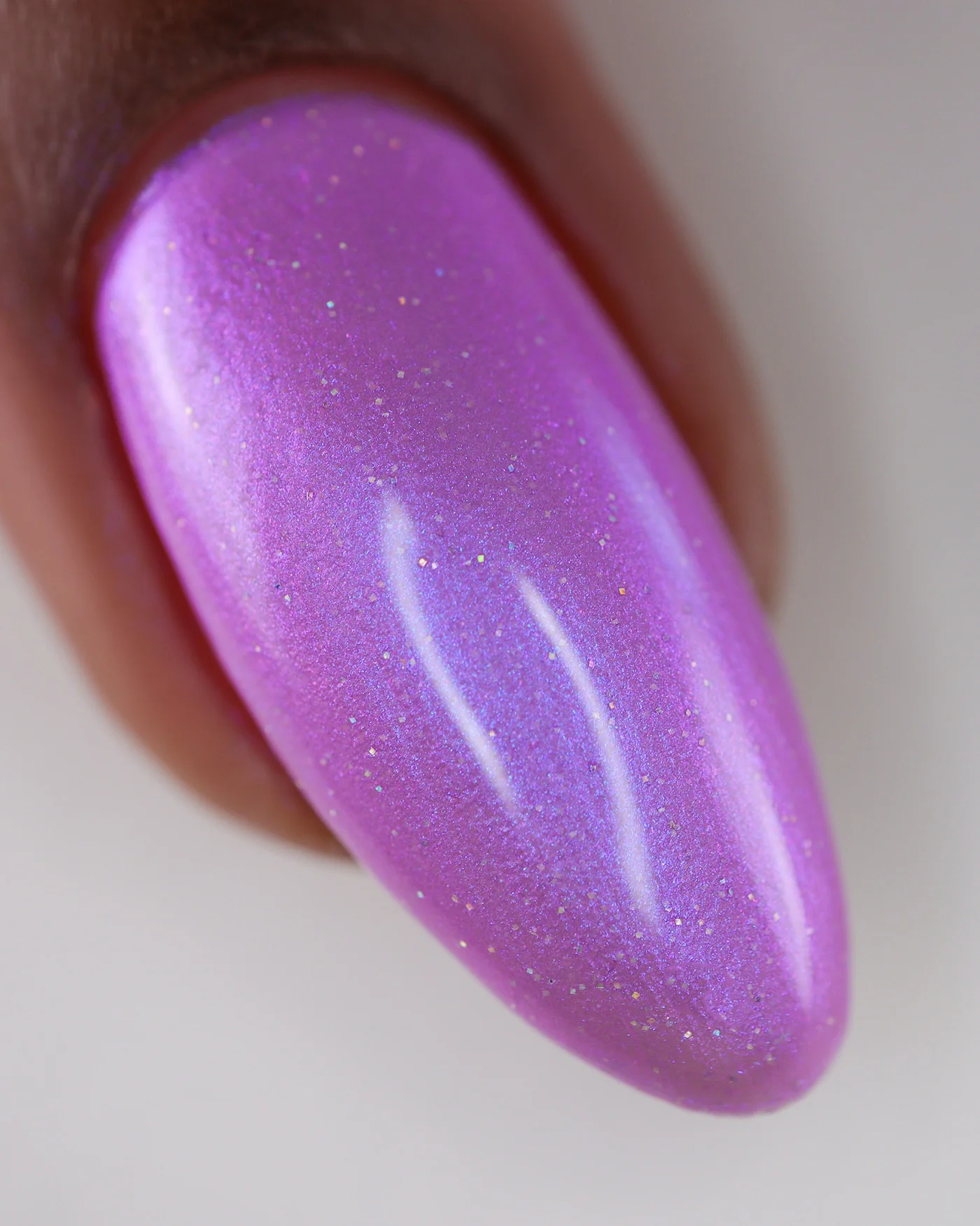 Poisonberry - Image 6