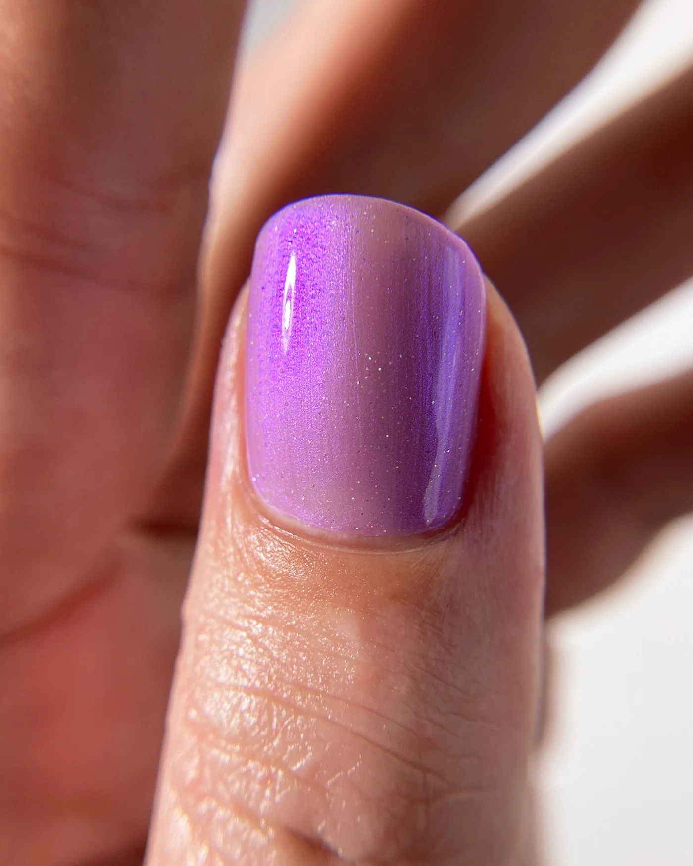 Poisonberry - Image 7