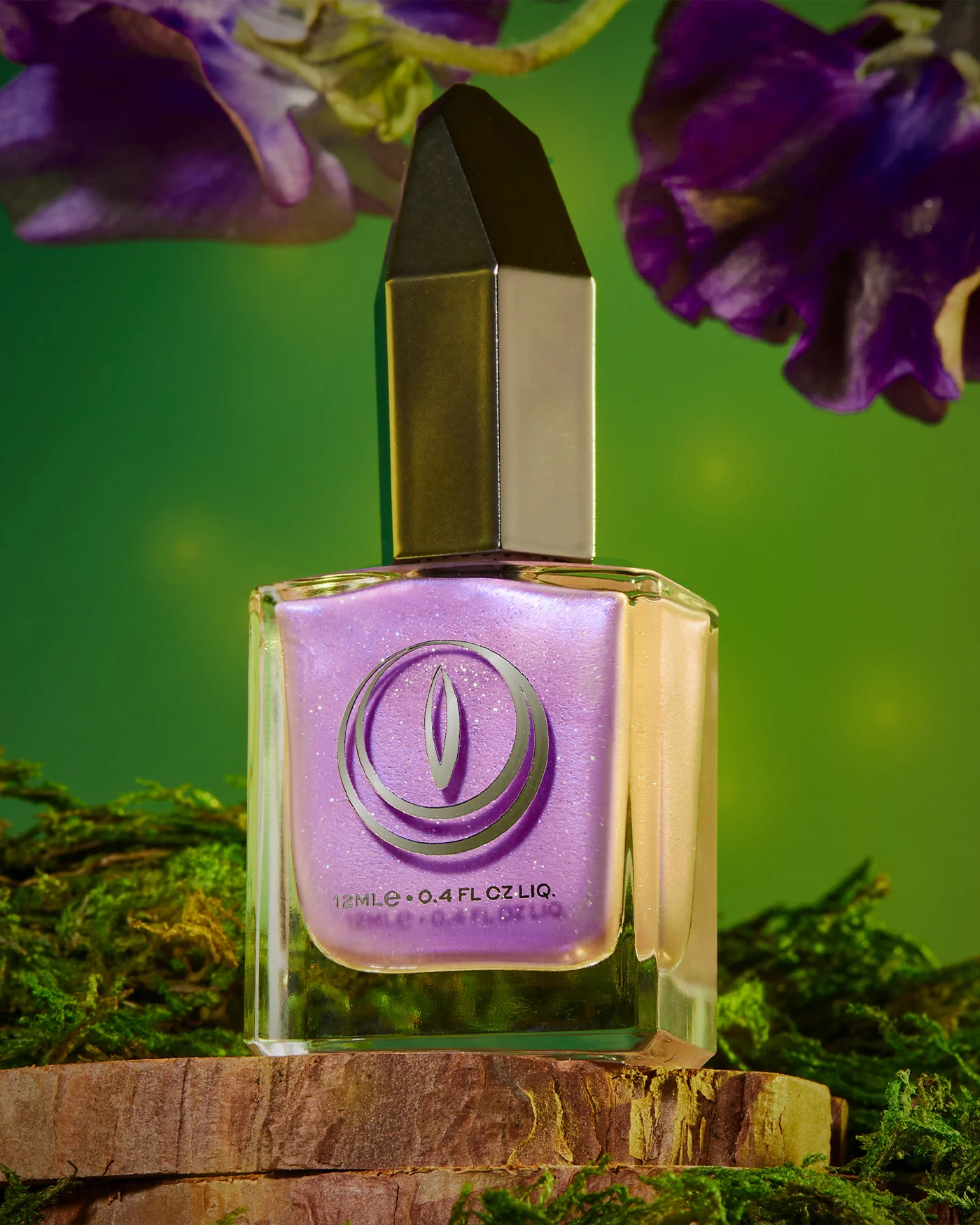 Poisonberry - Image 9