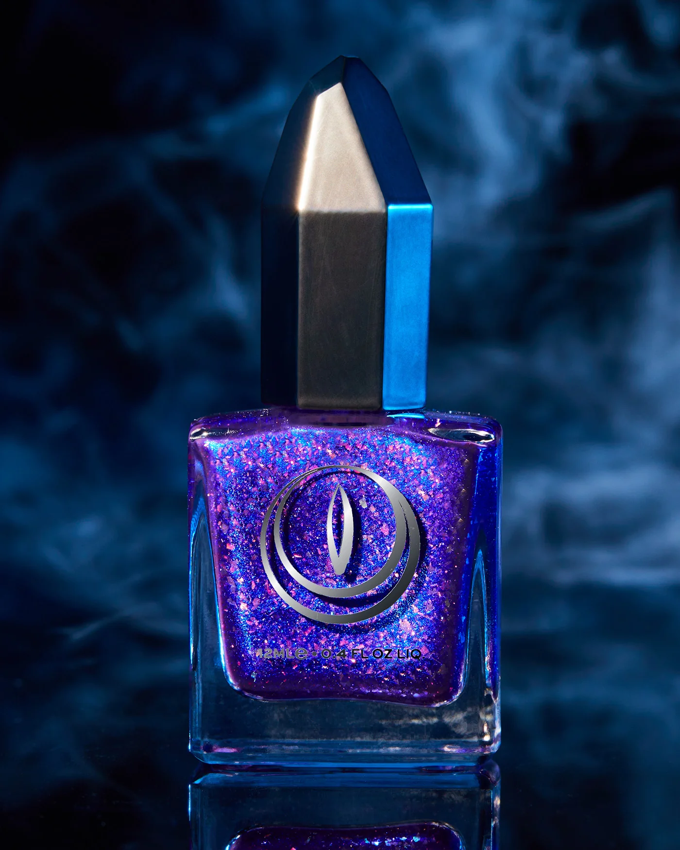 Pomegranate Seeds - Image 10