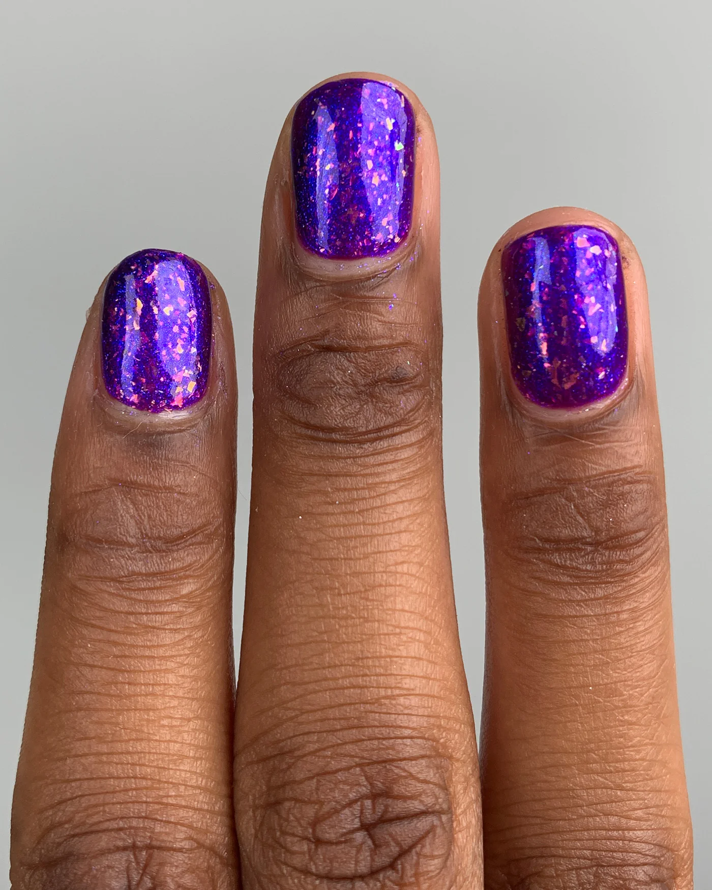 Pomegranate Seeds - Image 3