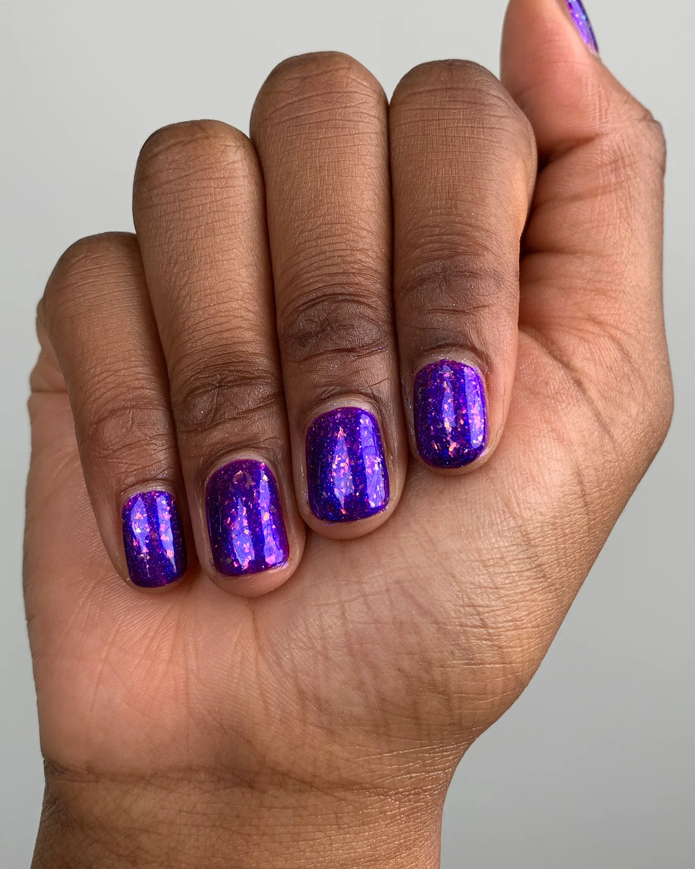 Pomegranate Seeds - Image 4