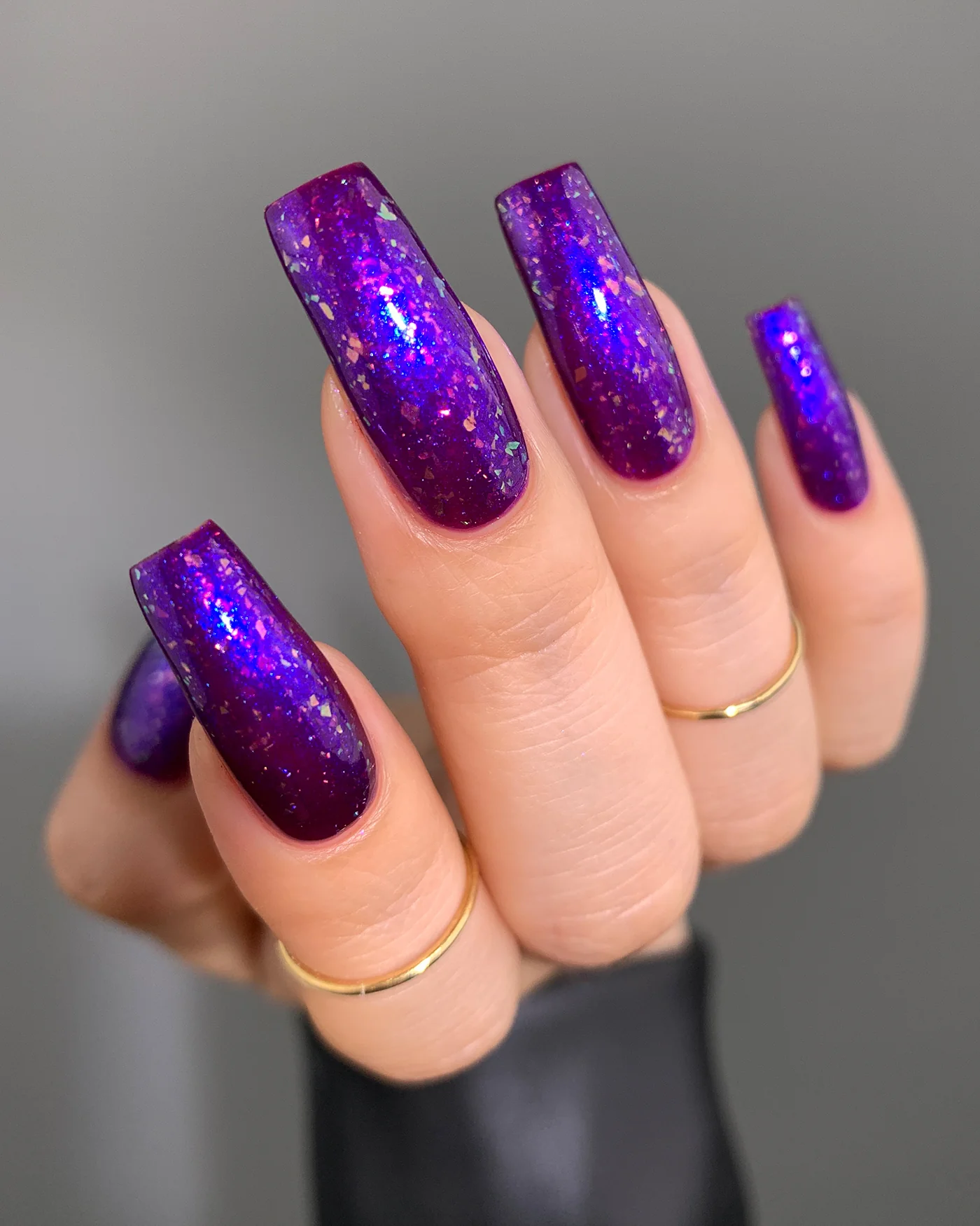 Pomegranate Seeds - Image 5