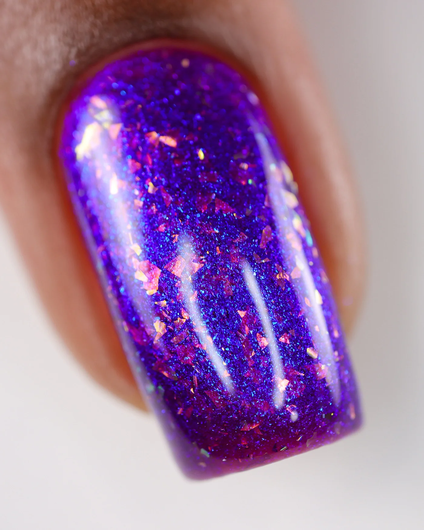 Pomegranate Seeds - Image 6