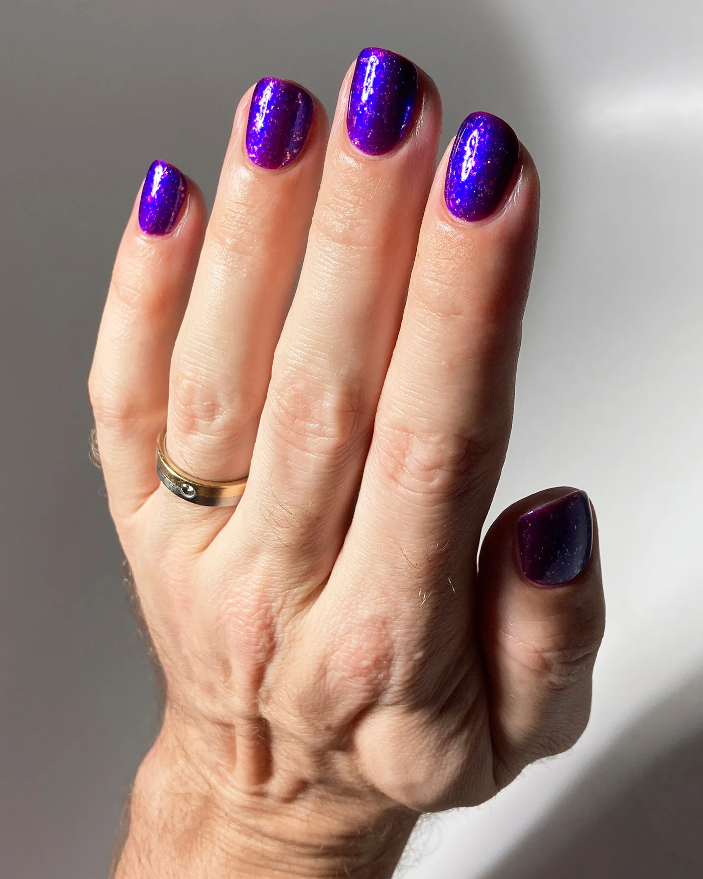 Pomegranate Seeds - Image 7