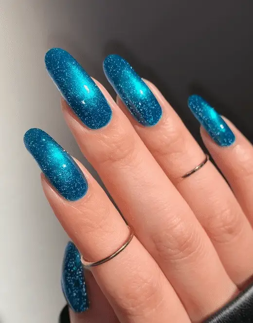 Poseidon's Prize - Image 3