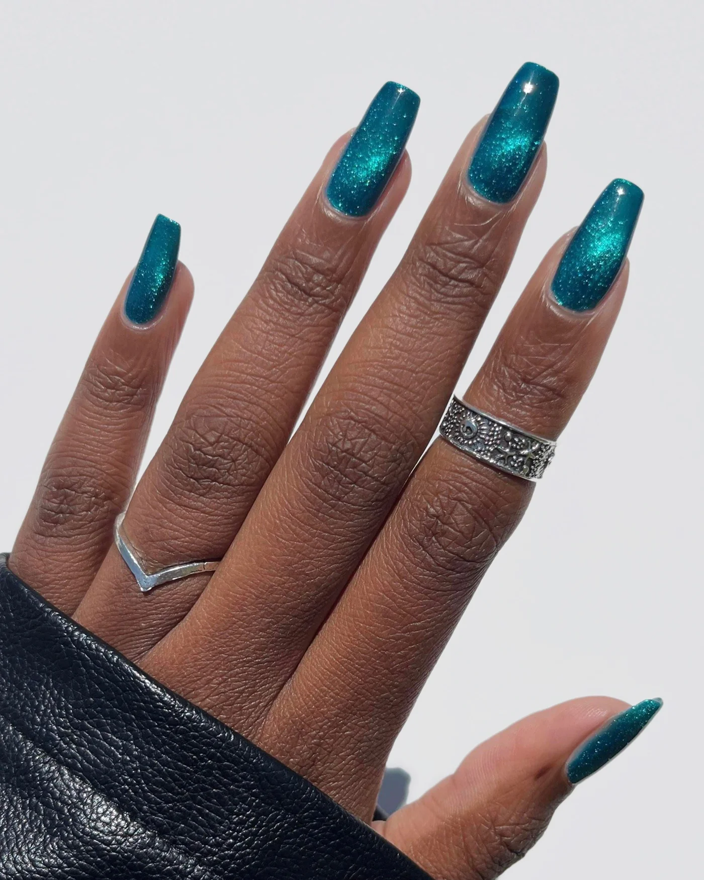 Poseidon's Prize - Image 4