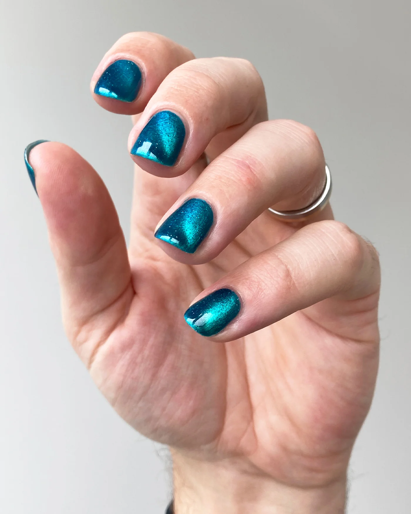 Poseidon's Prize - Image 5