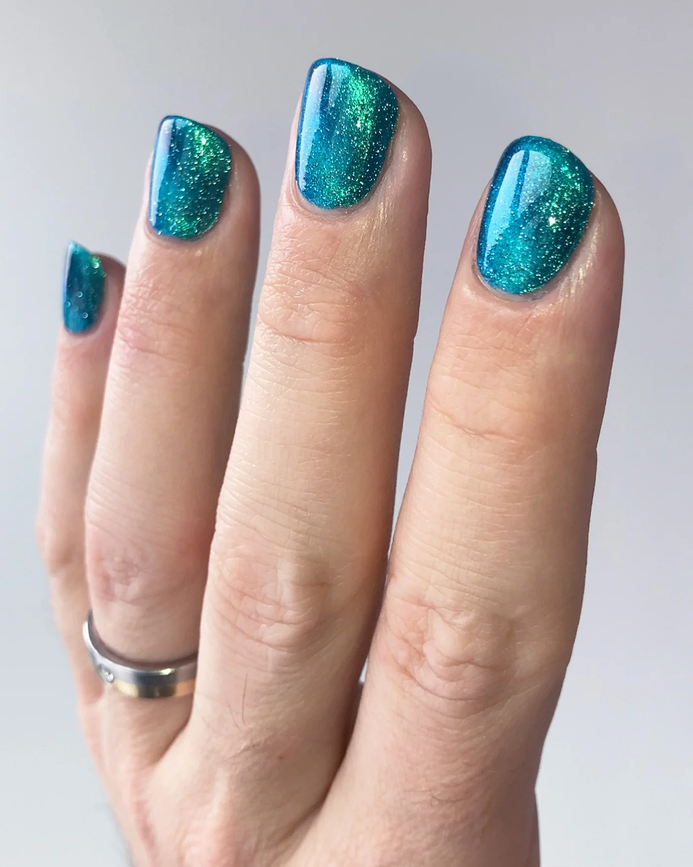 Poseidon's Prize - Image 6