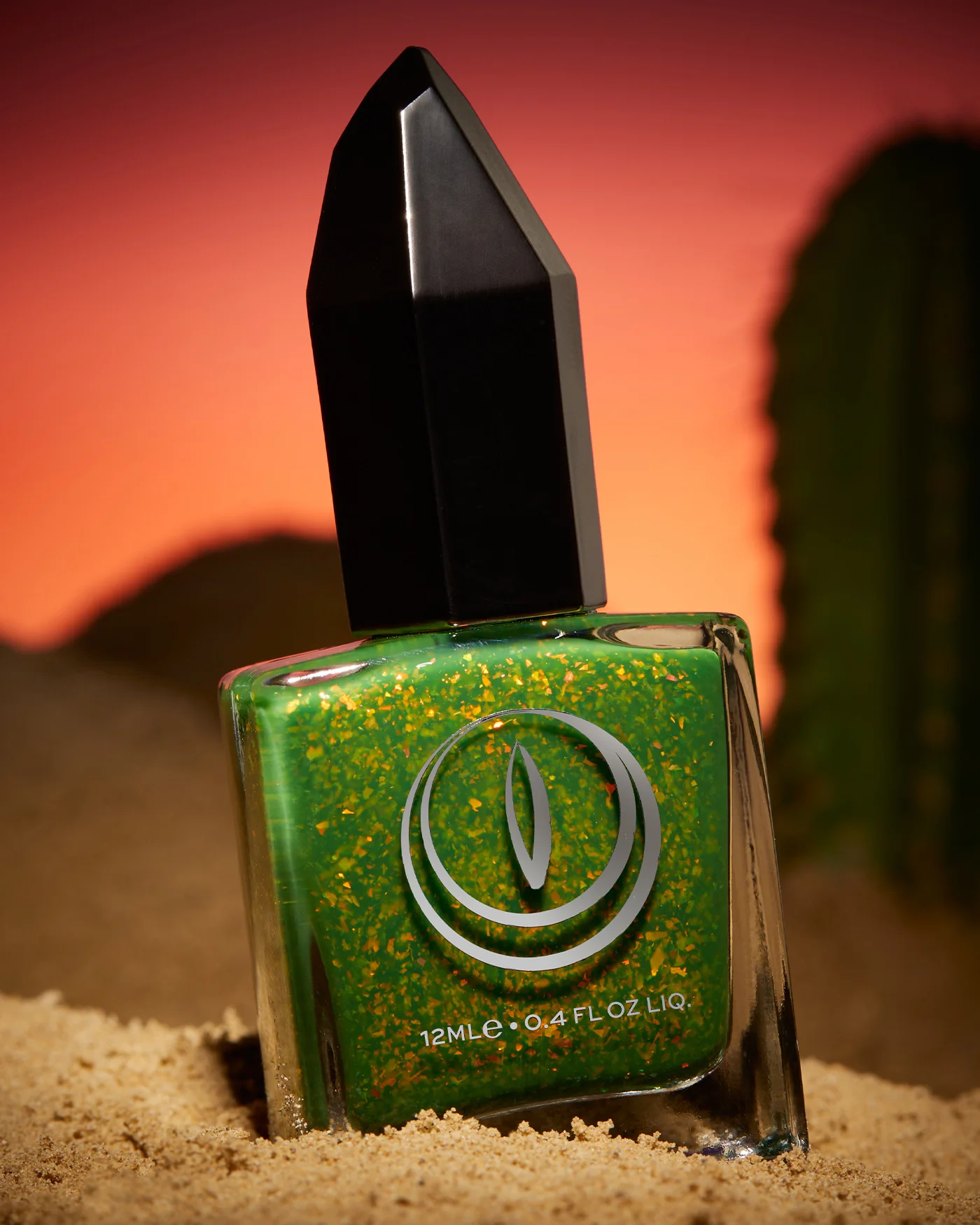 Prickly Pear - Image 10