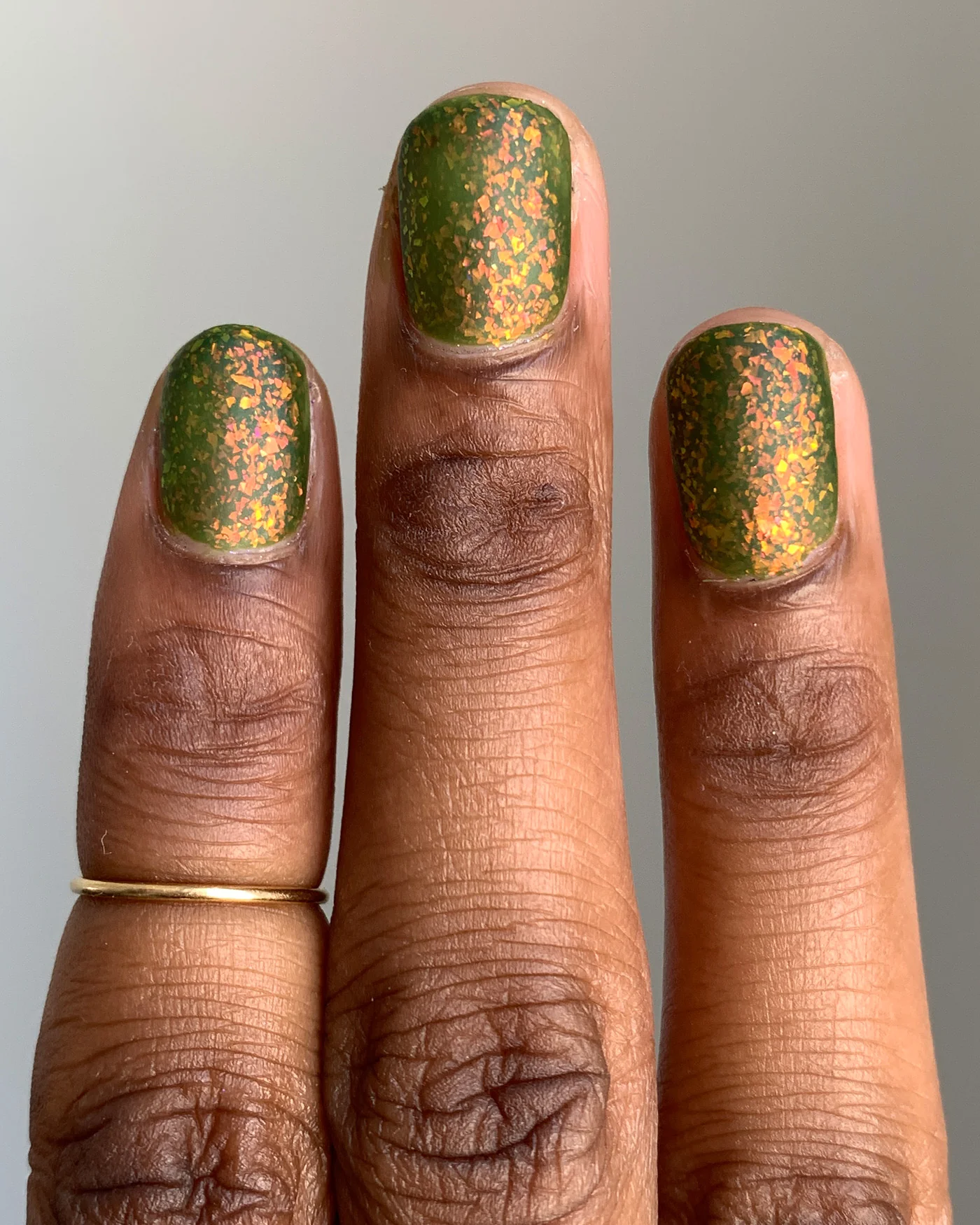 Prickly Pear - Image 5