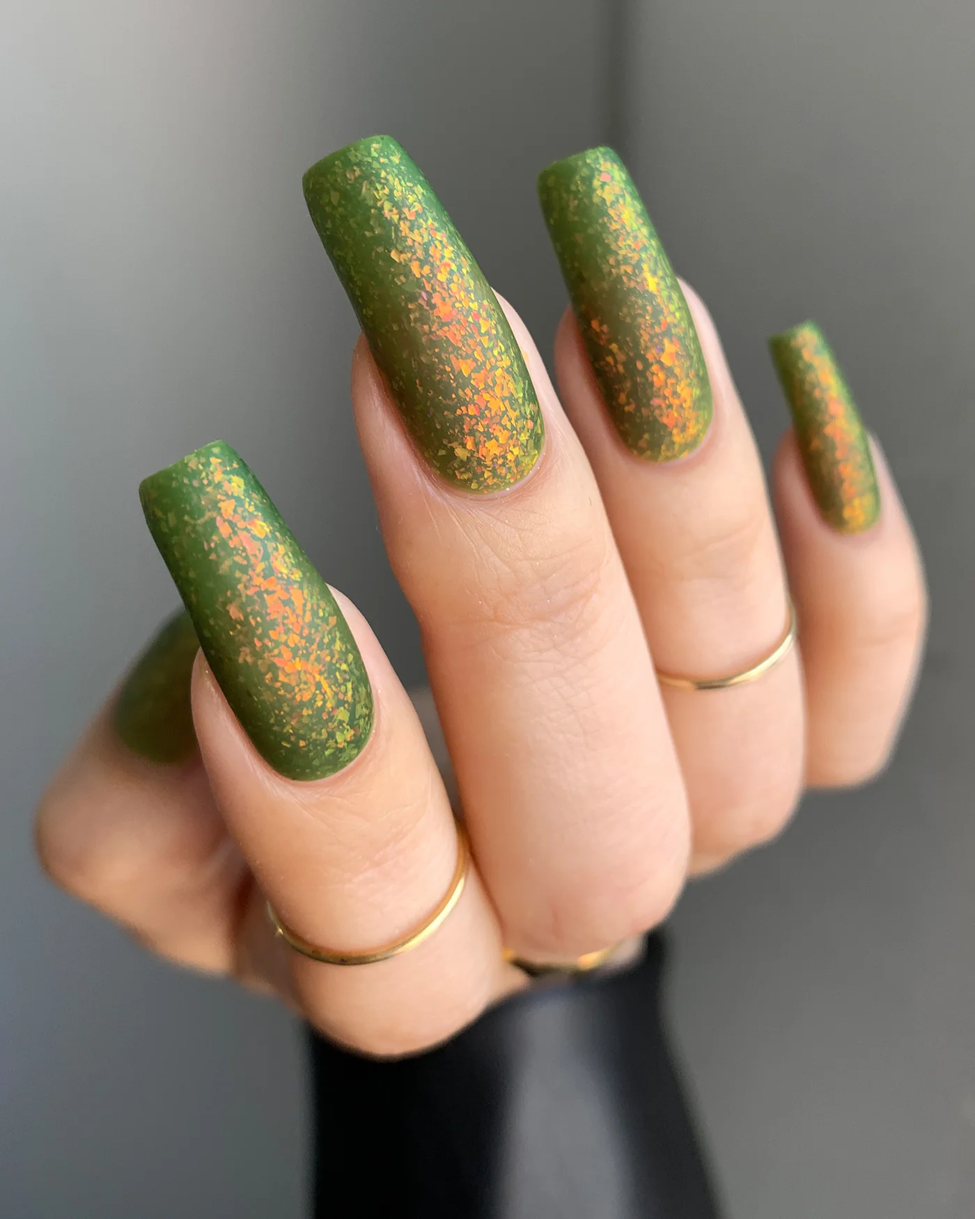 Prickly Pear - Image 6