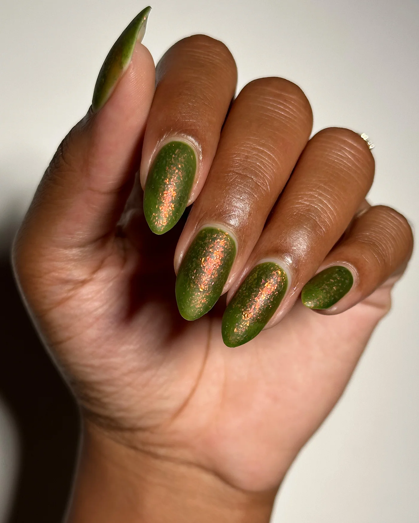 Prickly Pear - Image 7