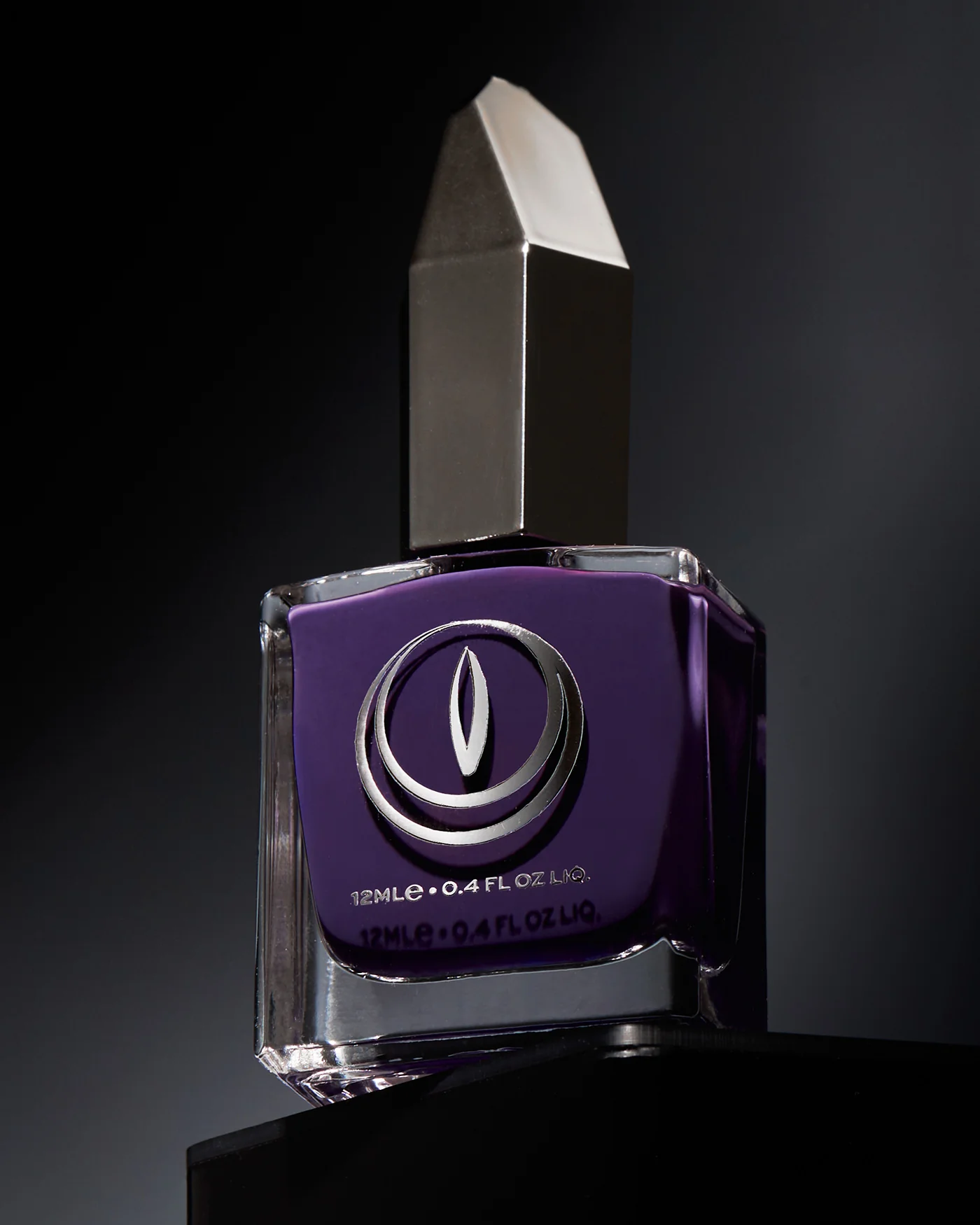 Queen of Chaos - Image 5