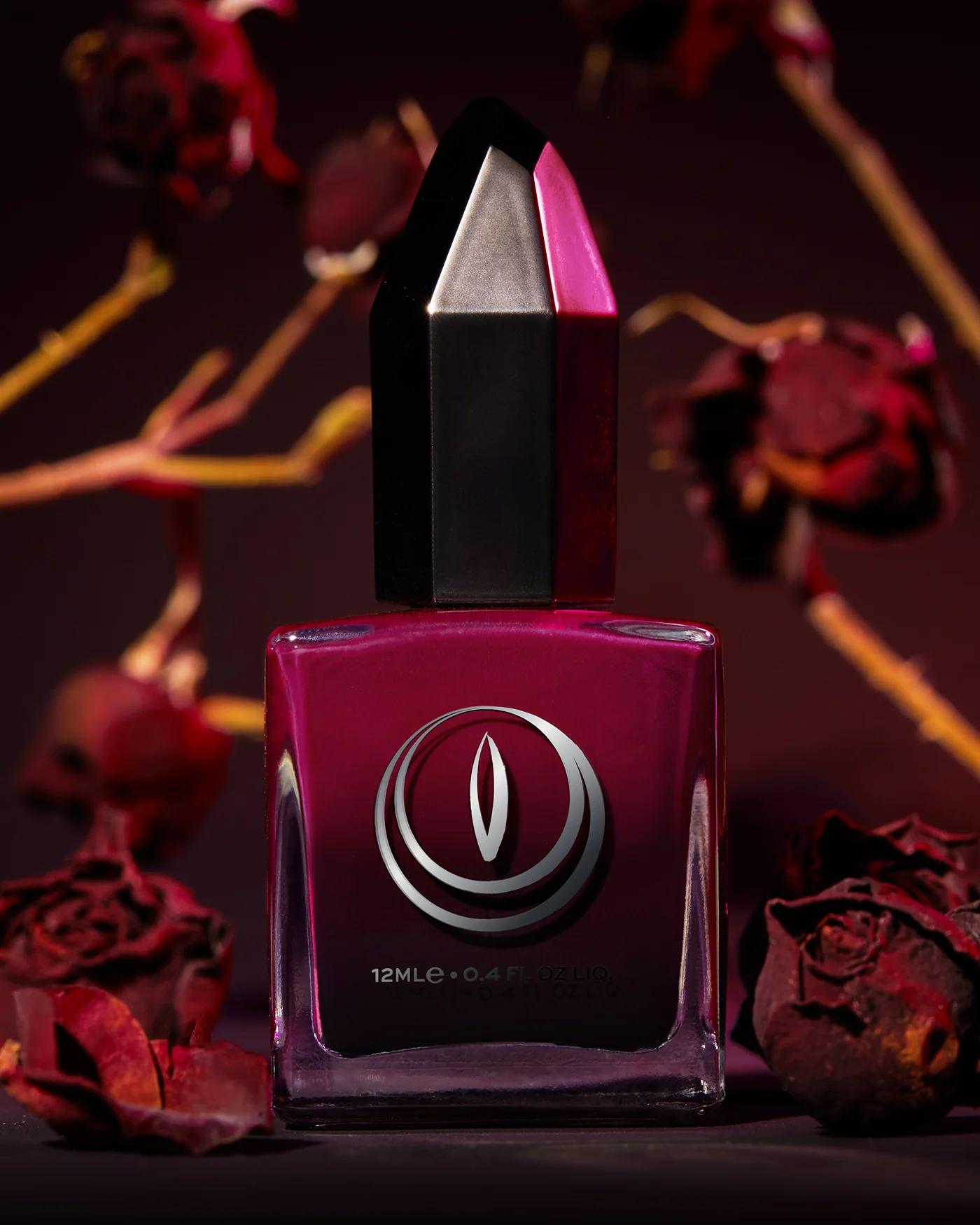 Queen of the Dead - Image 10