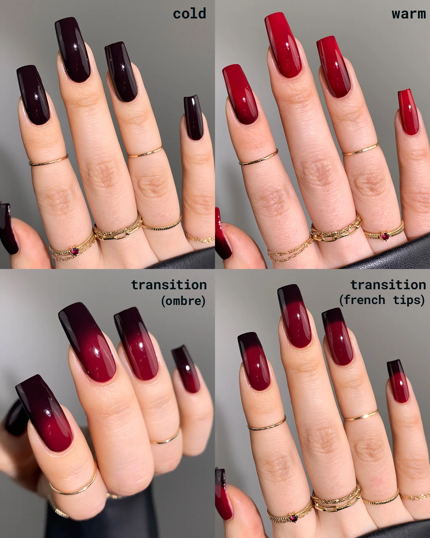 Queen of the Dead - Image 2