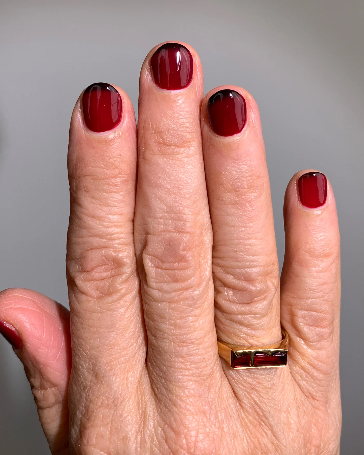 Queen of the Dead - Image 4