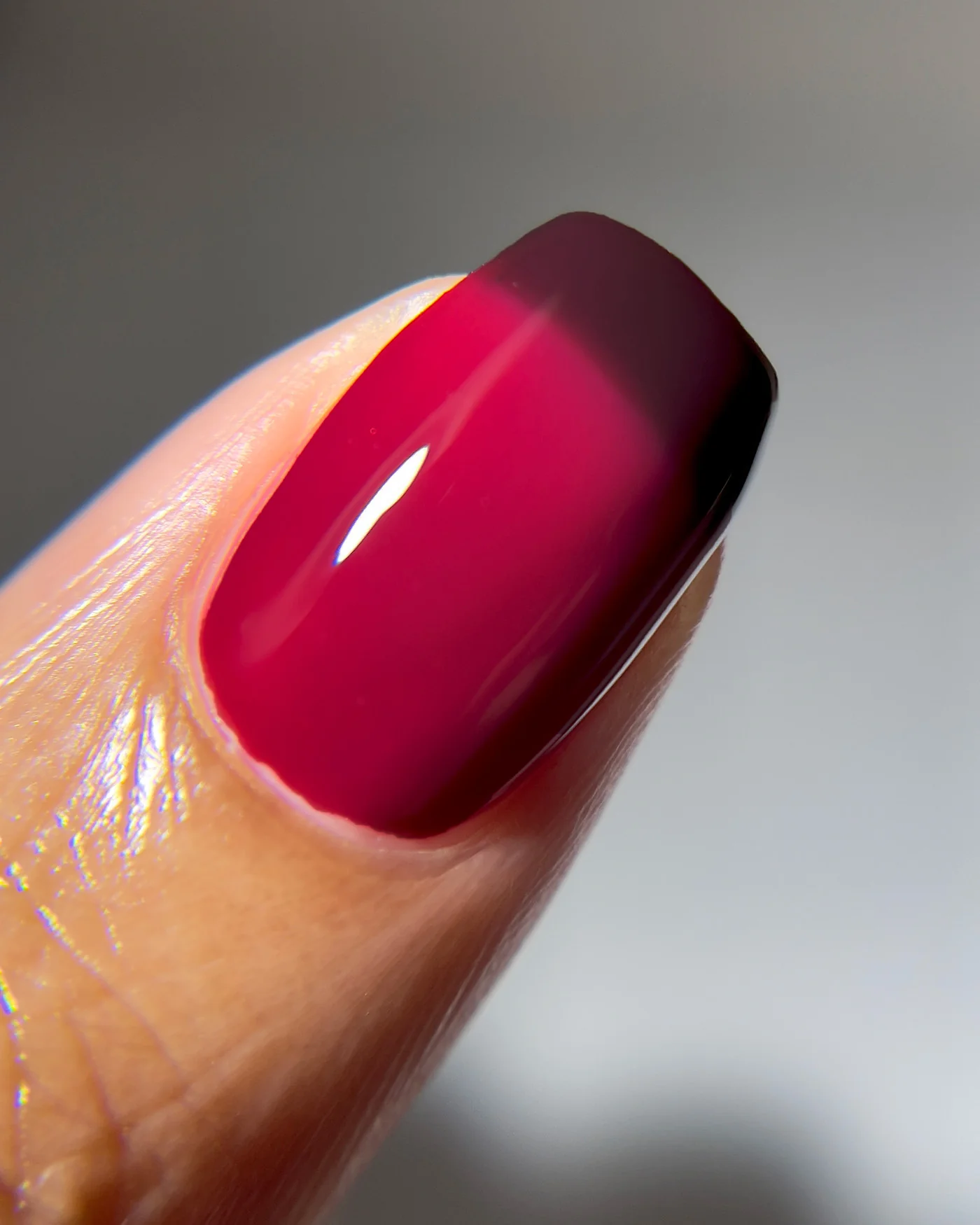 Queen of the Dead - Image 5