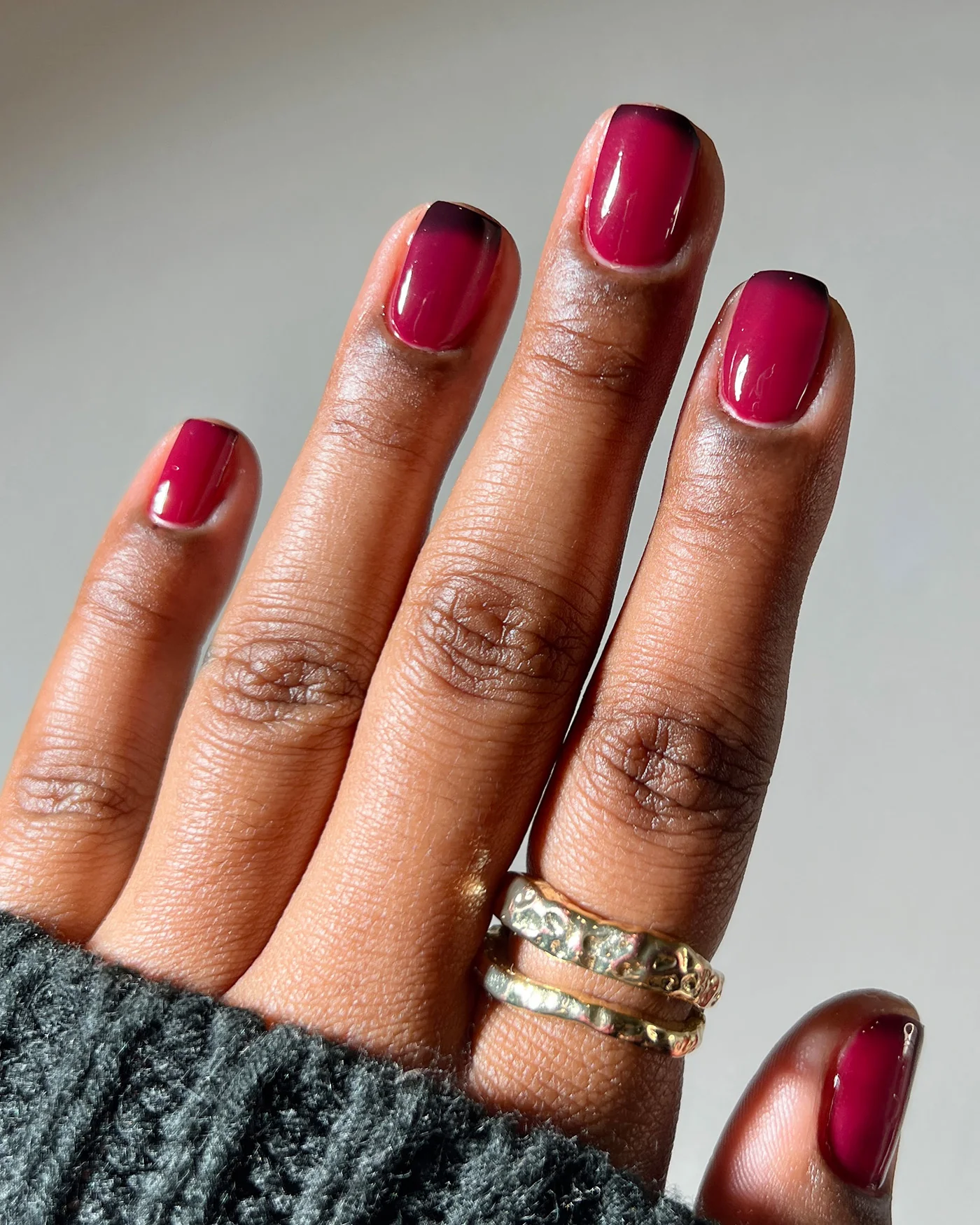 Queen of the Dead - Image 6