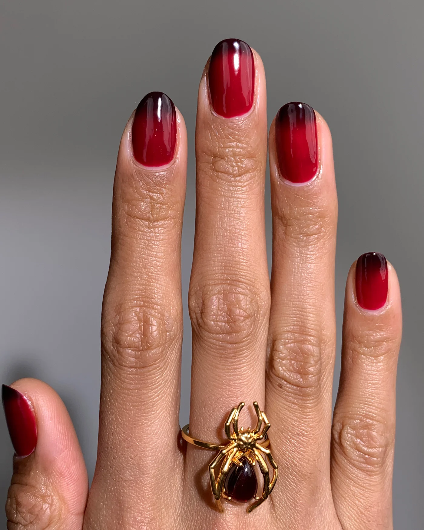 Queen of the Dead - Image 7