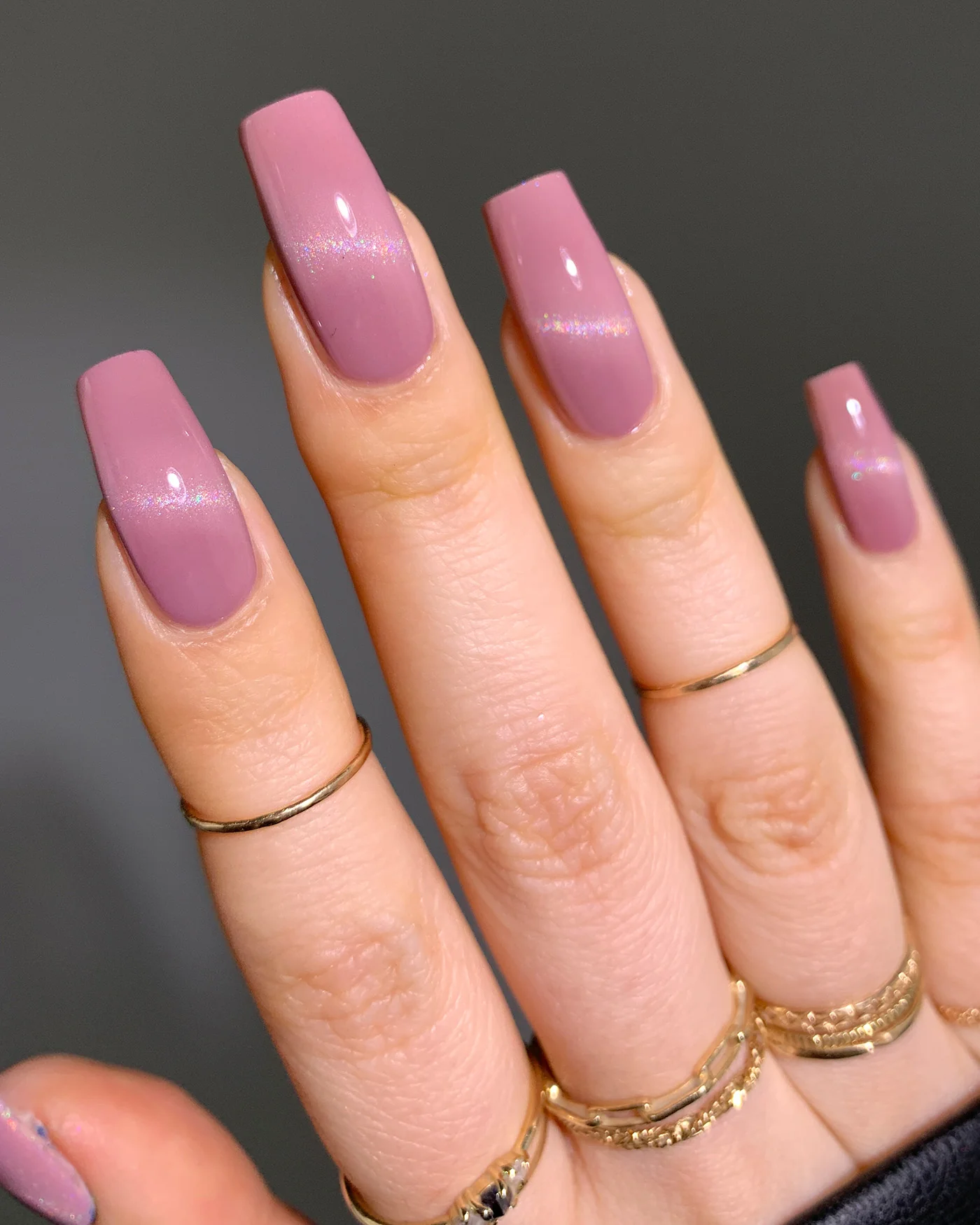 Quicksand's Embrace - Image 3