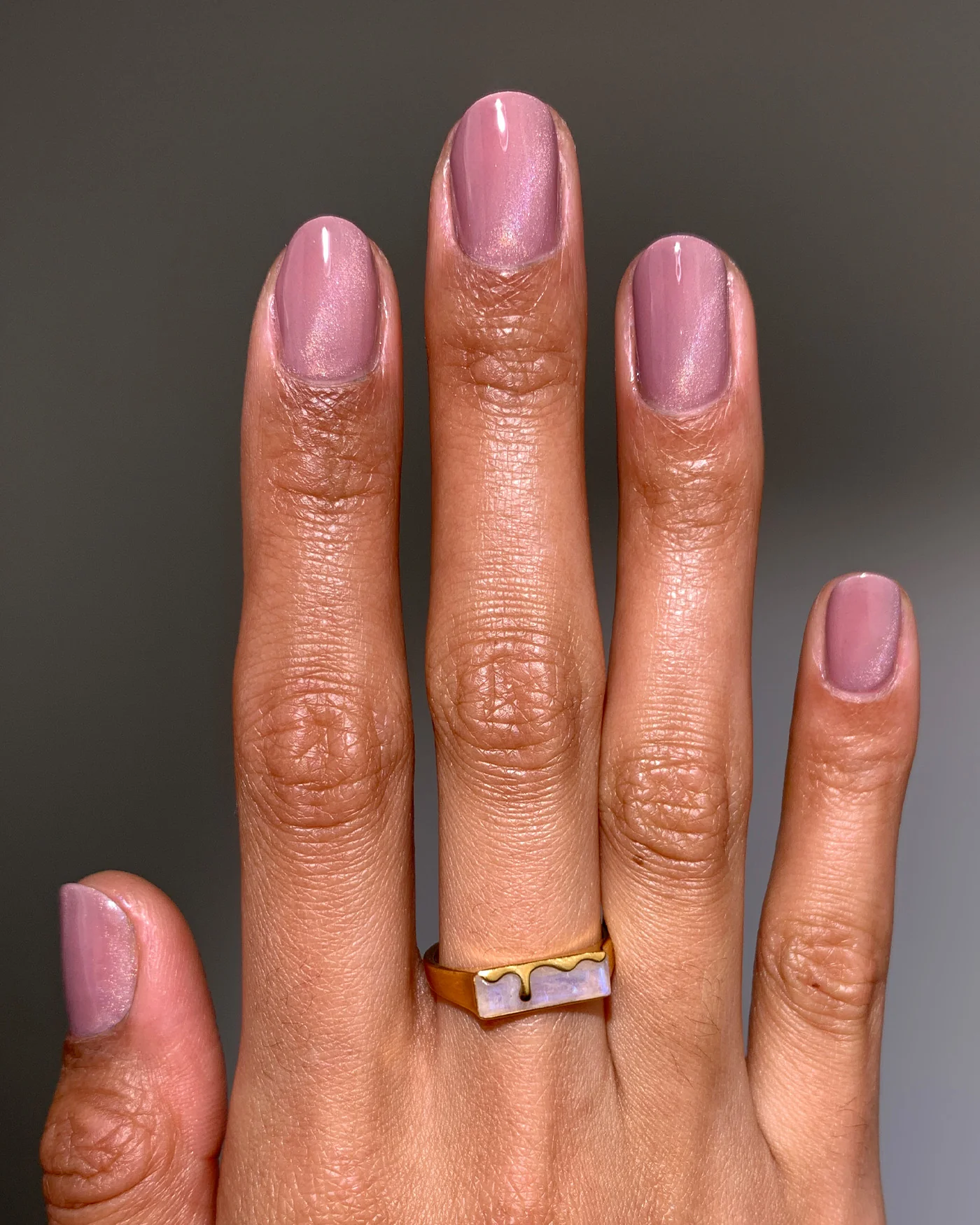 Quicksand's Embrace - Image 4