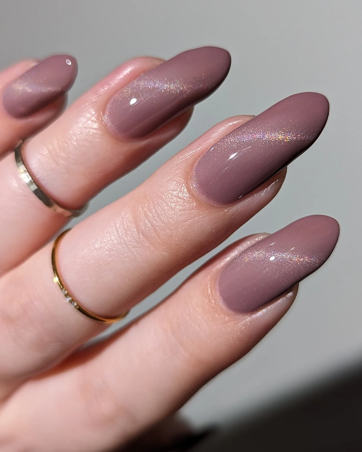 Quicksand's Embrace - Image 5