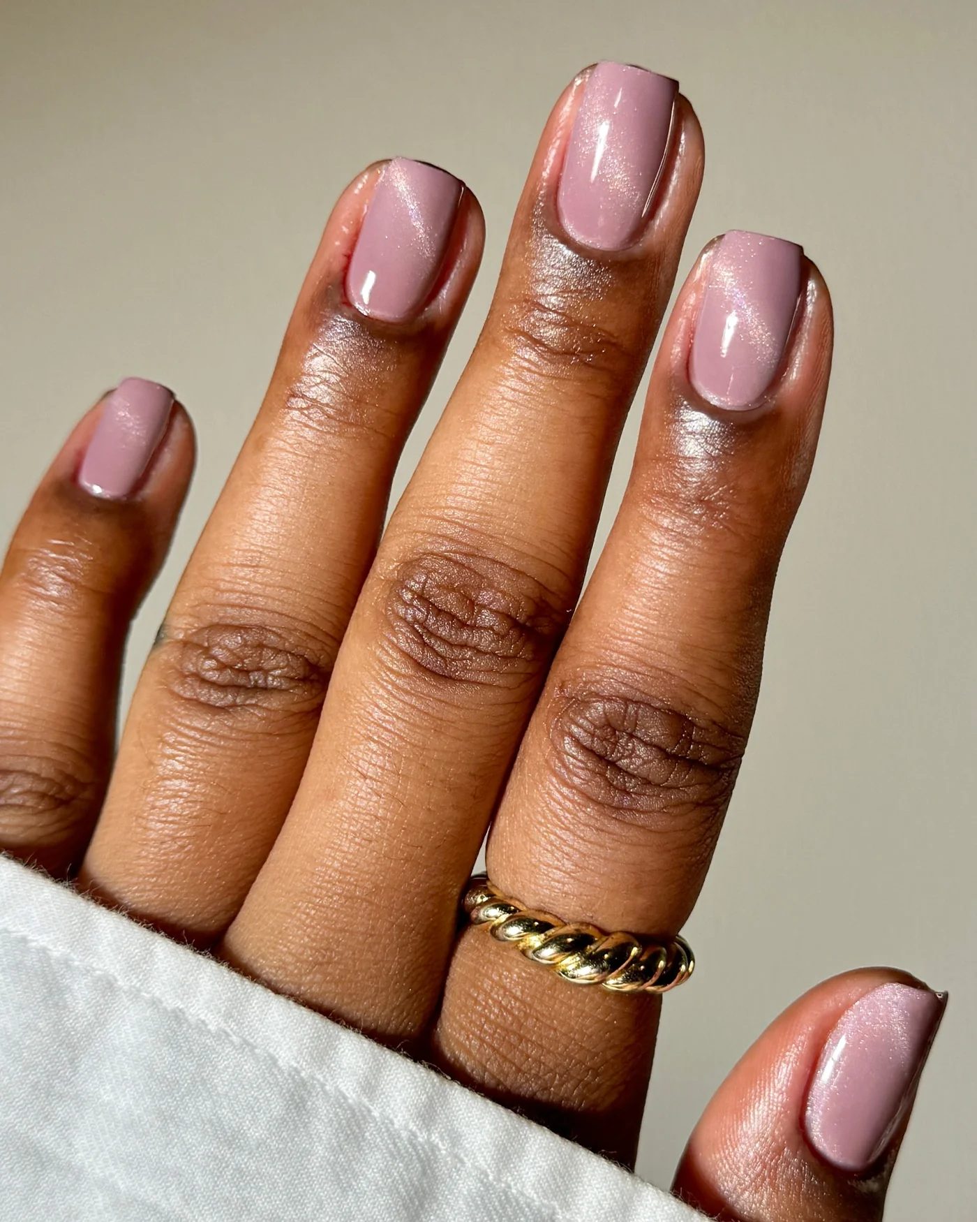 Quicksand's Embrace - Image 6