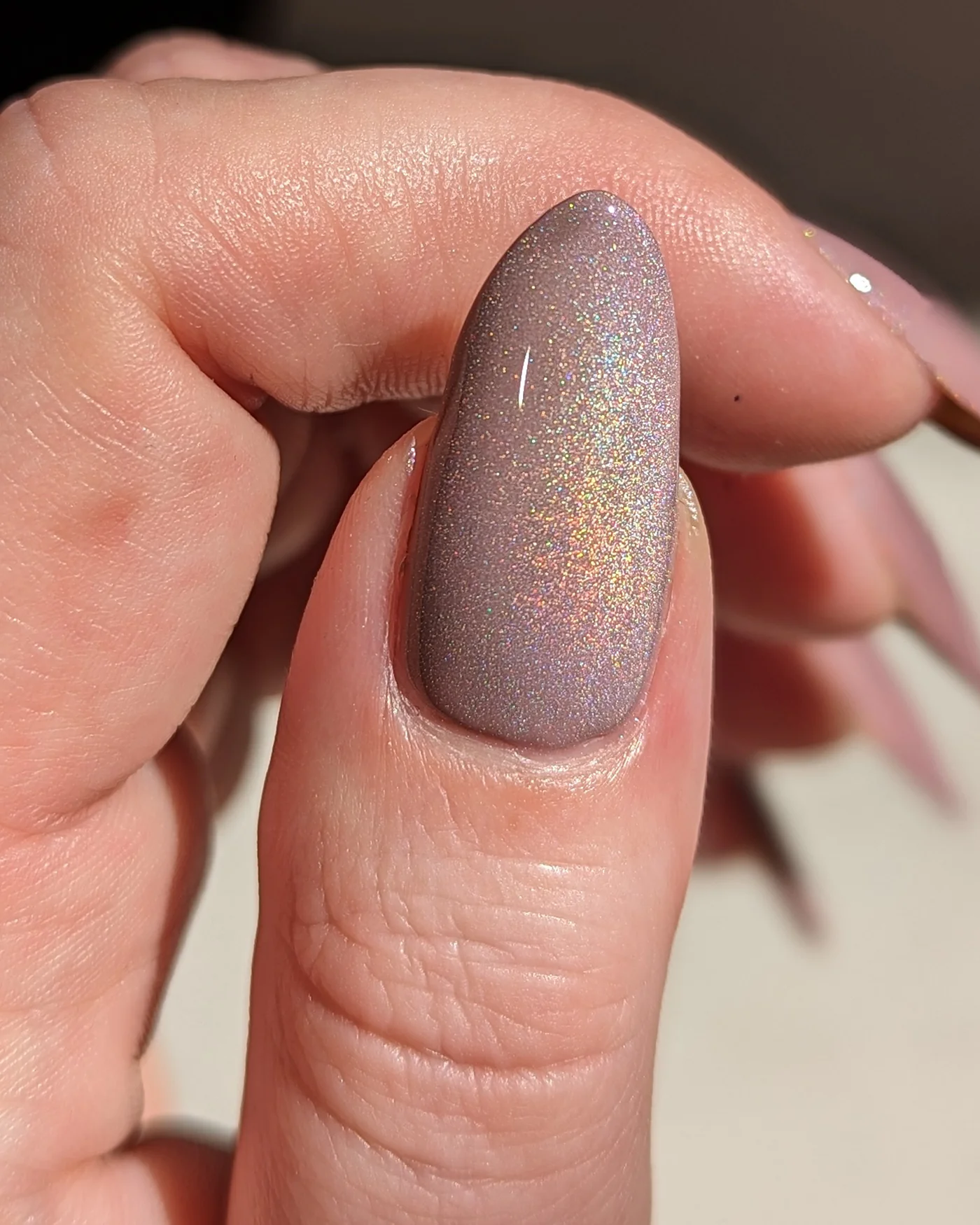 Quicksand's Embrace - Image 7