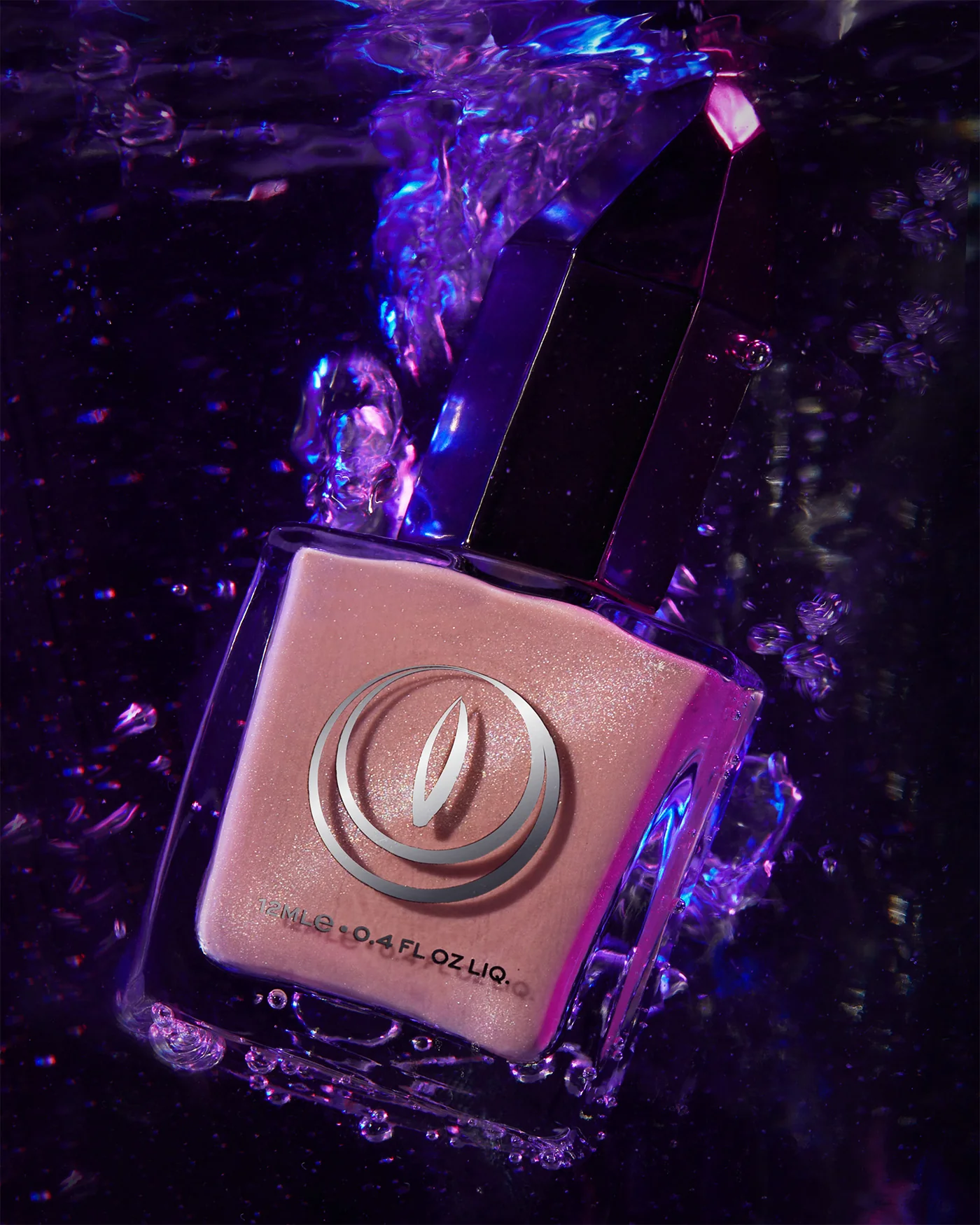 Quicksand's Embrace - Image 9