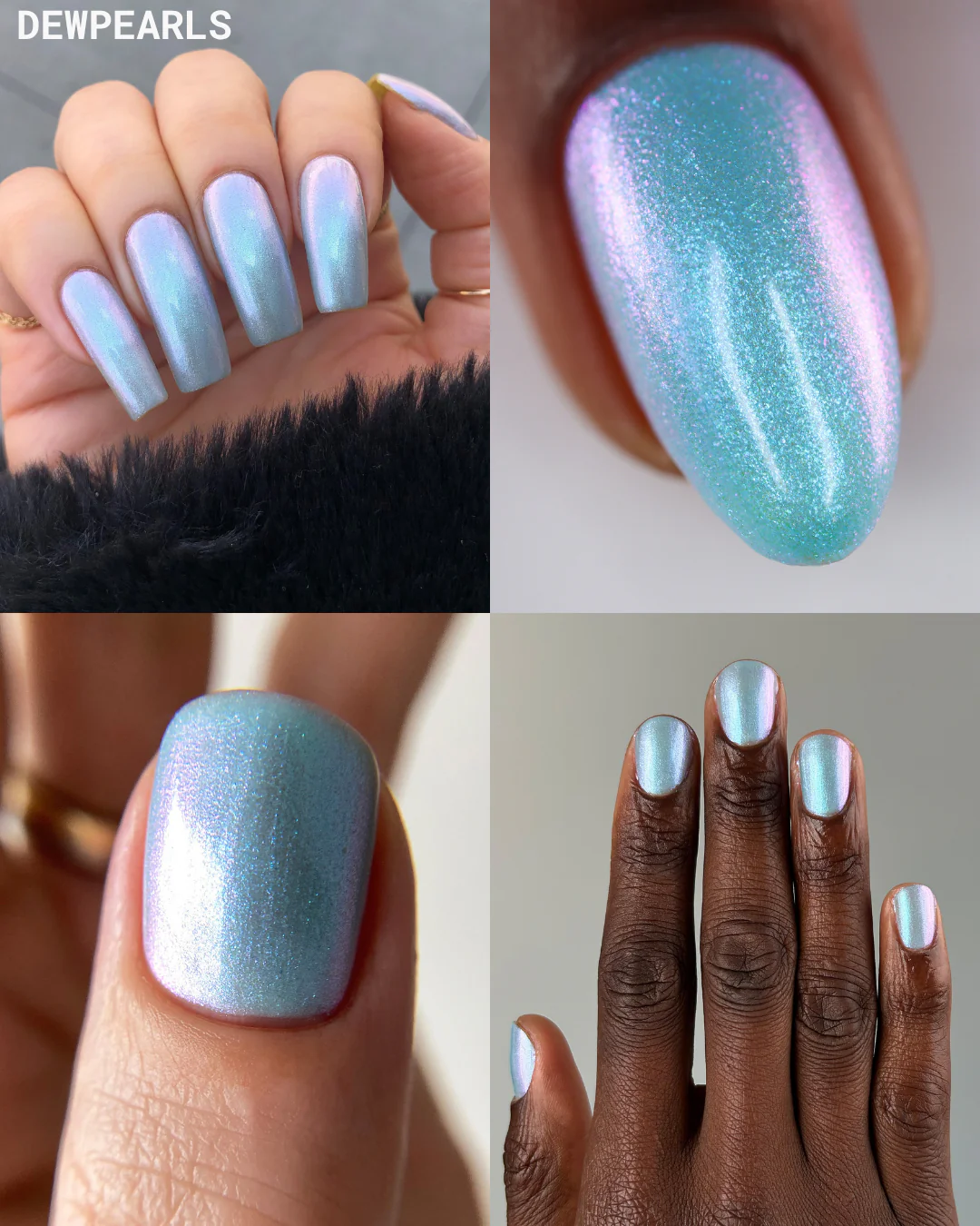 Remedy Set - Image 10