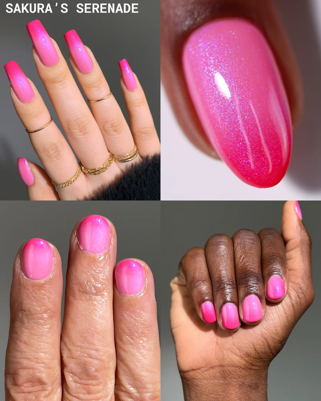 Remedy Set - Image 2