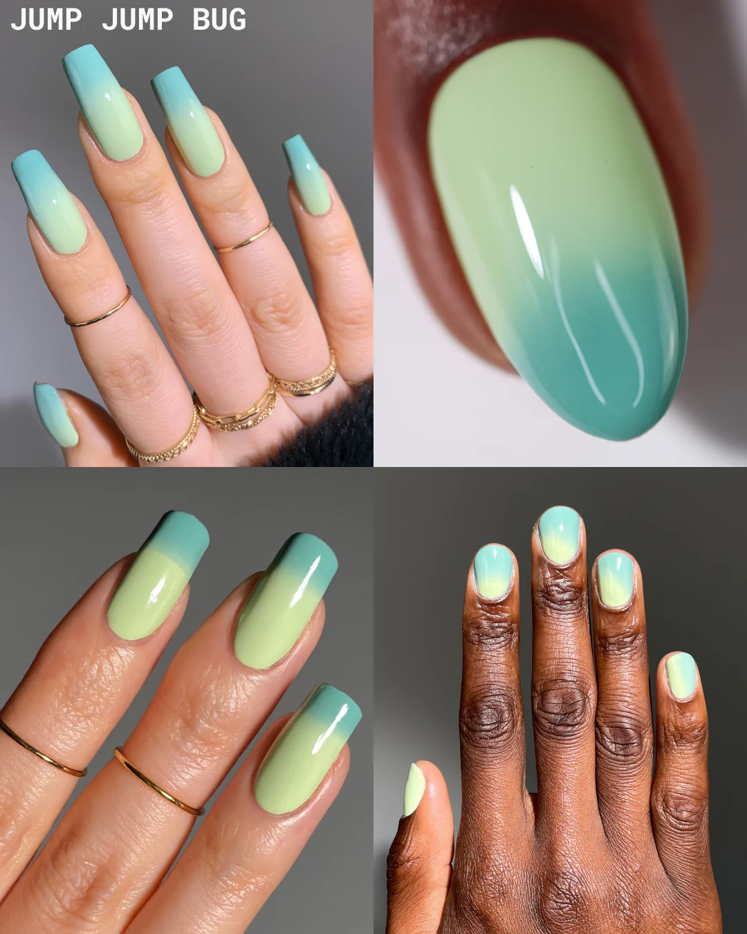 Remedy Set - Image 3