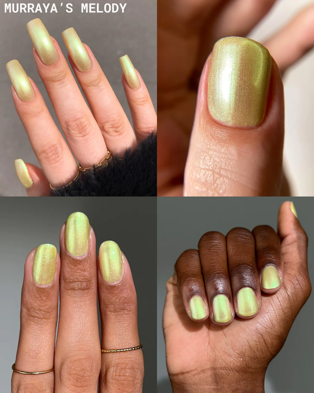 Remedy Set - Image 4