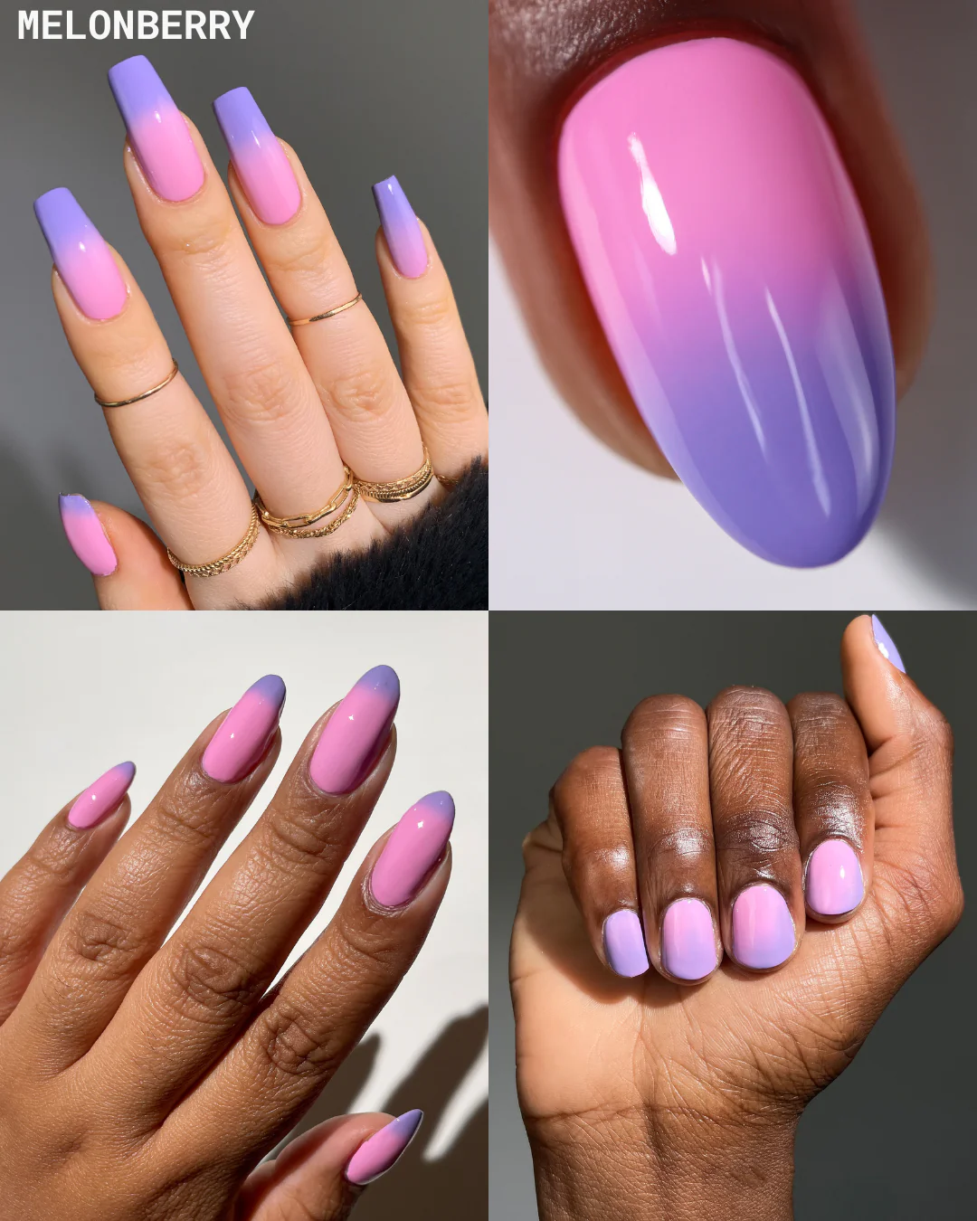 Remedy Set - Image 5